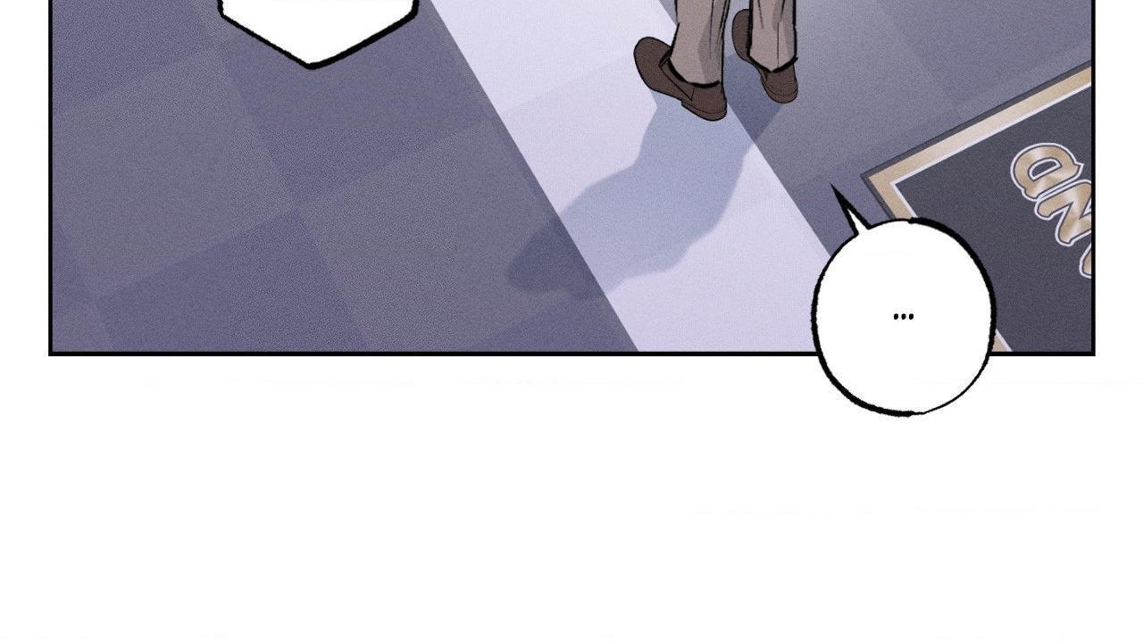 Stage Behind Chapter 26 page 21 - 