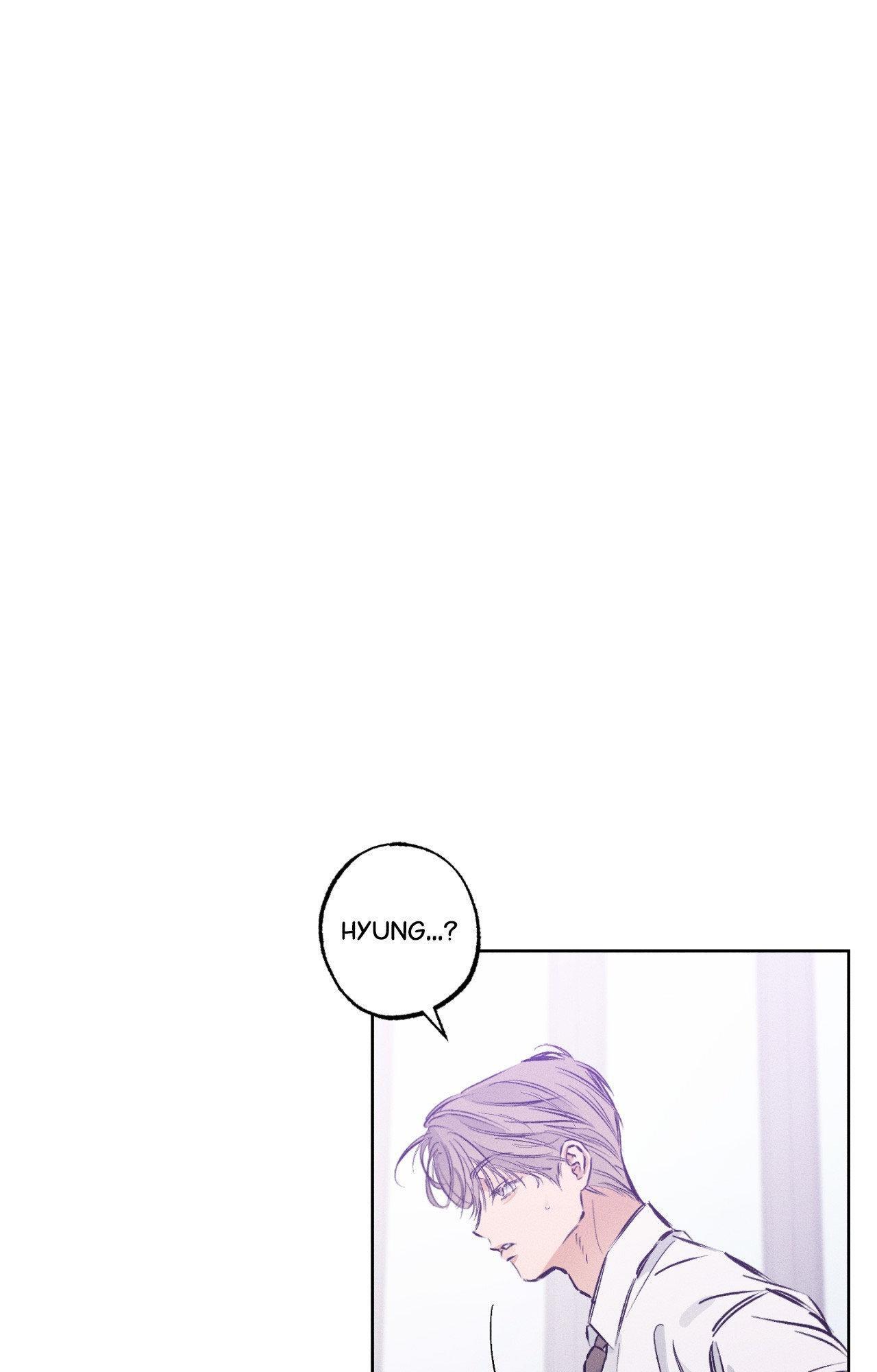 Stage Behind Chapter 26 page 22 - 