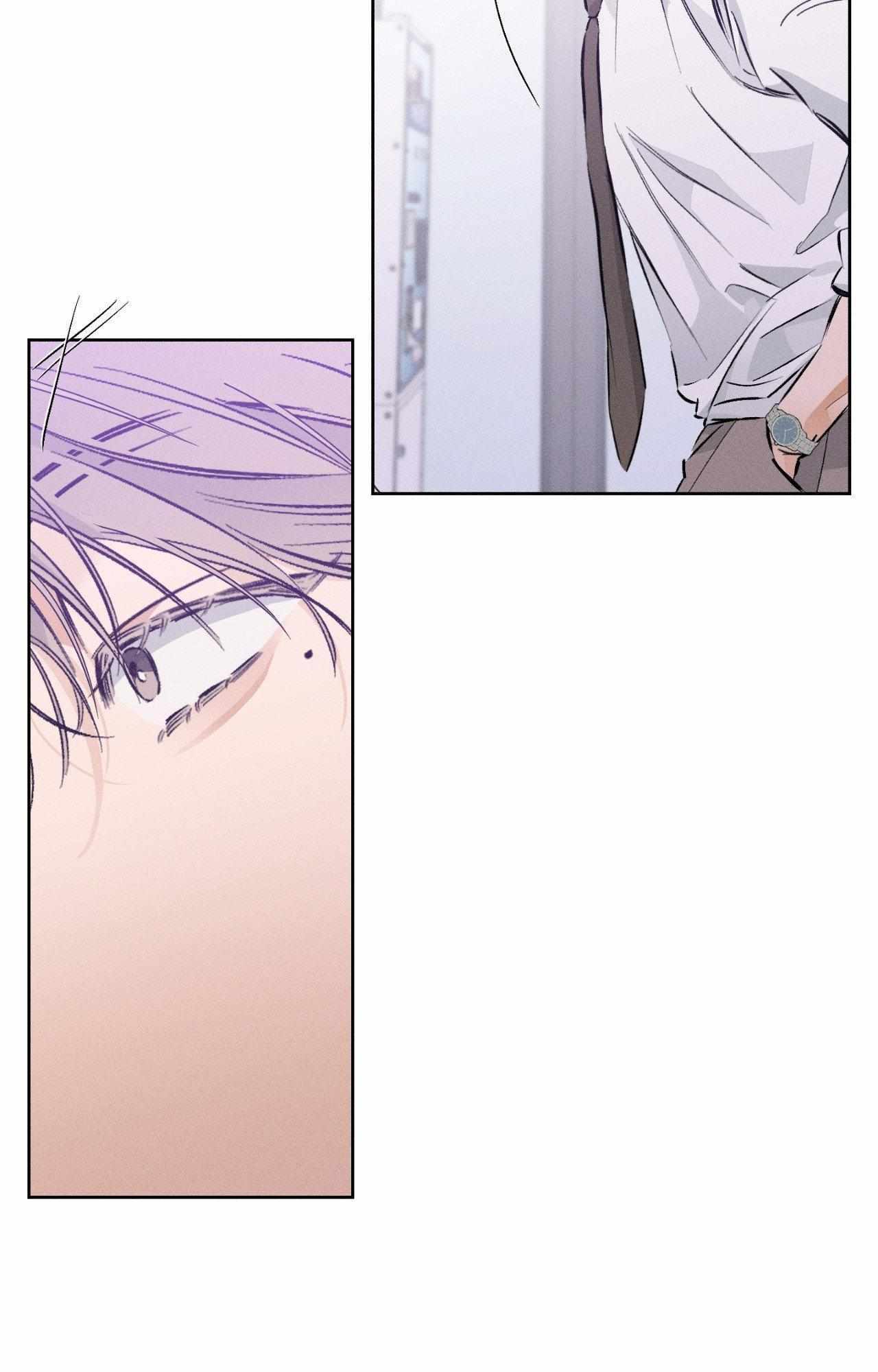 Stage Behind Chapter 26 page 23 - 
