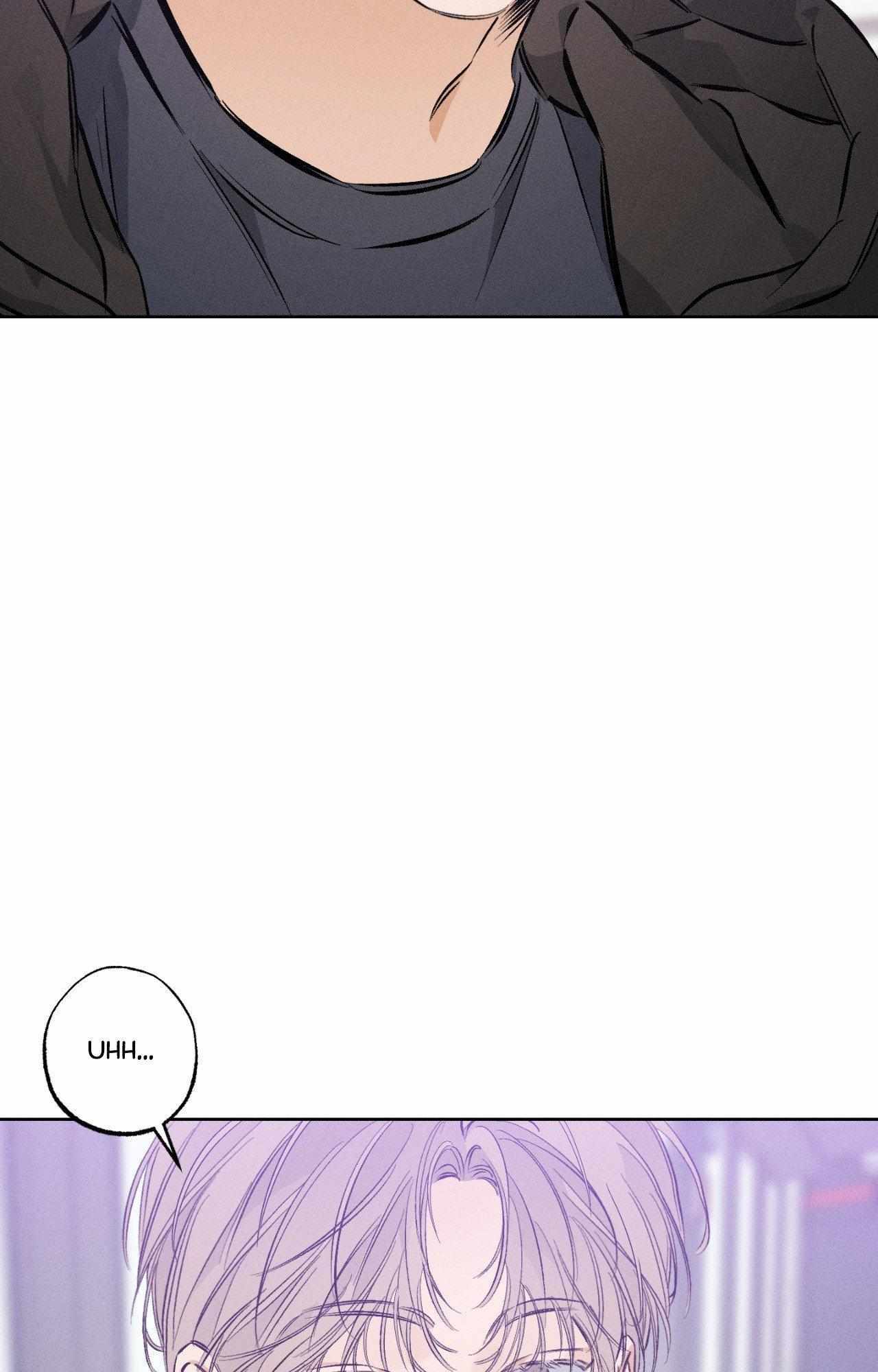 Stage Behind Chapter 26 page 25 - 
