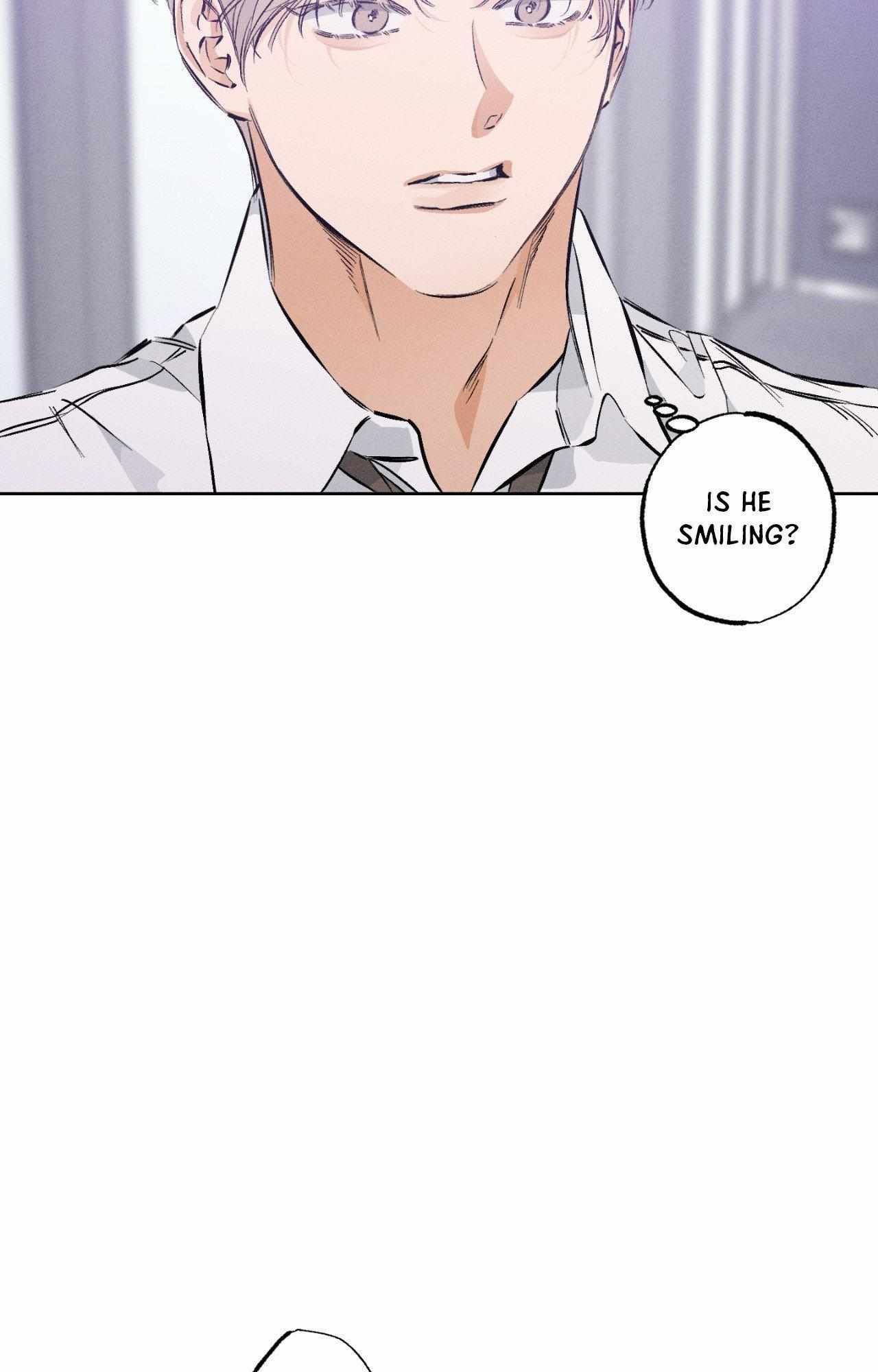 Stage Behind Chapter 26 page 26 - 