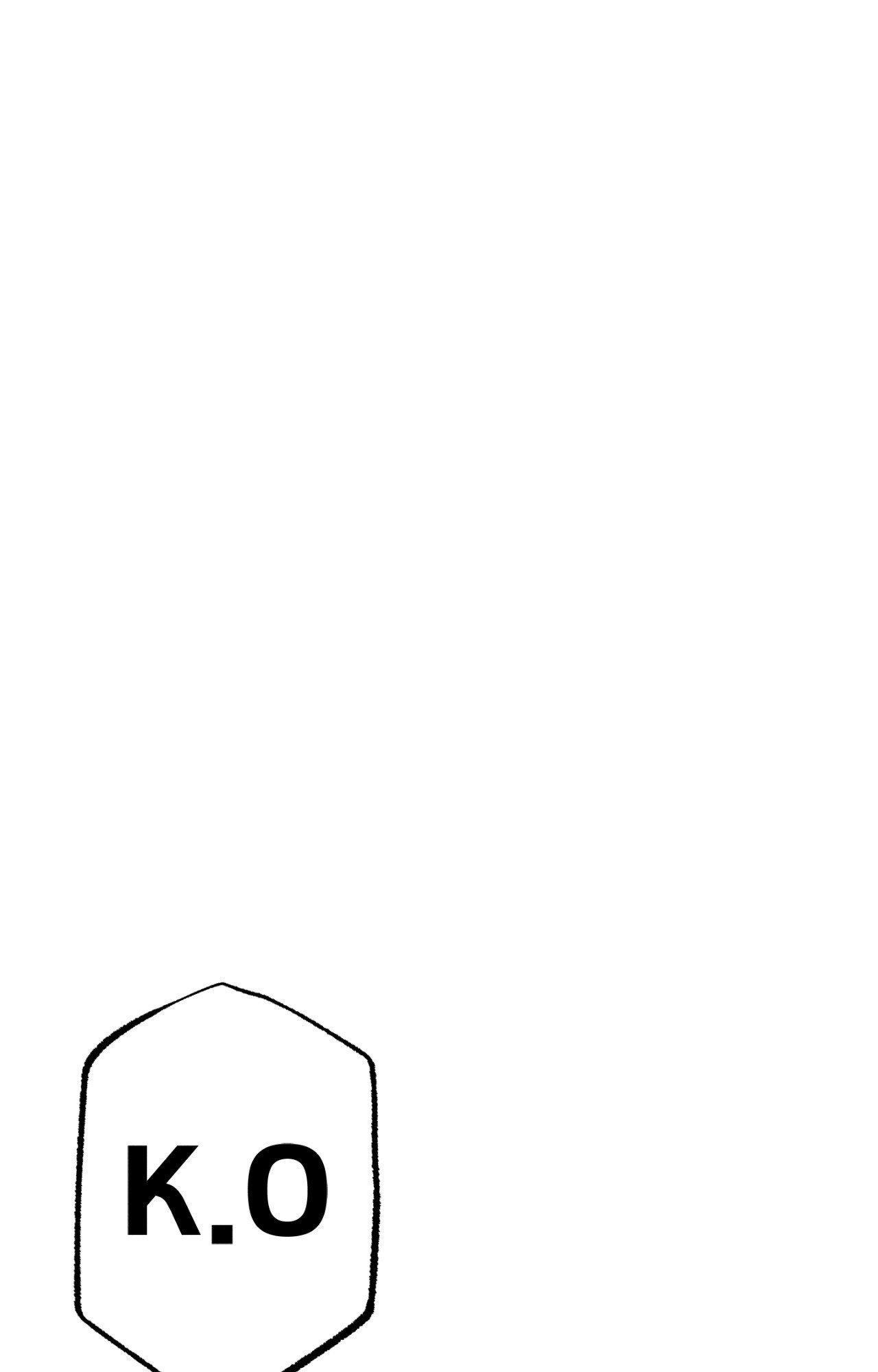 Stage Behind Chapter 26 page 29 - 