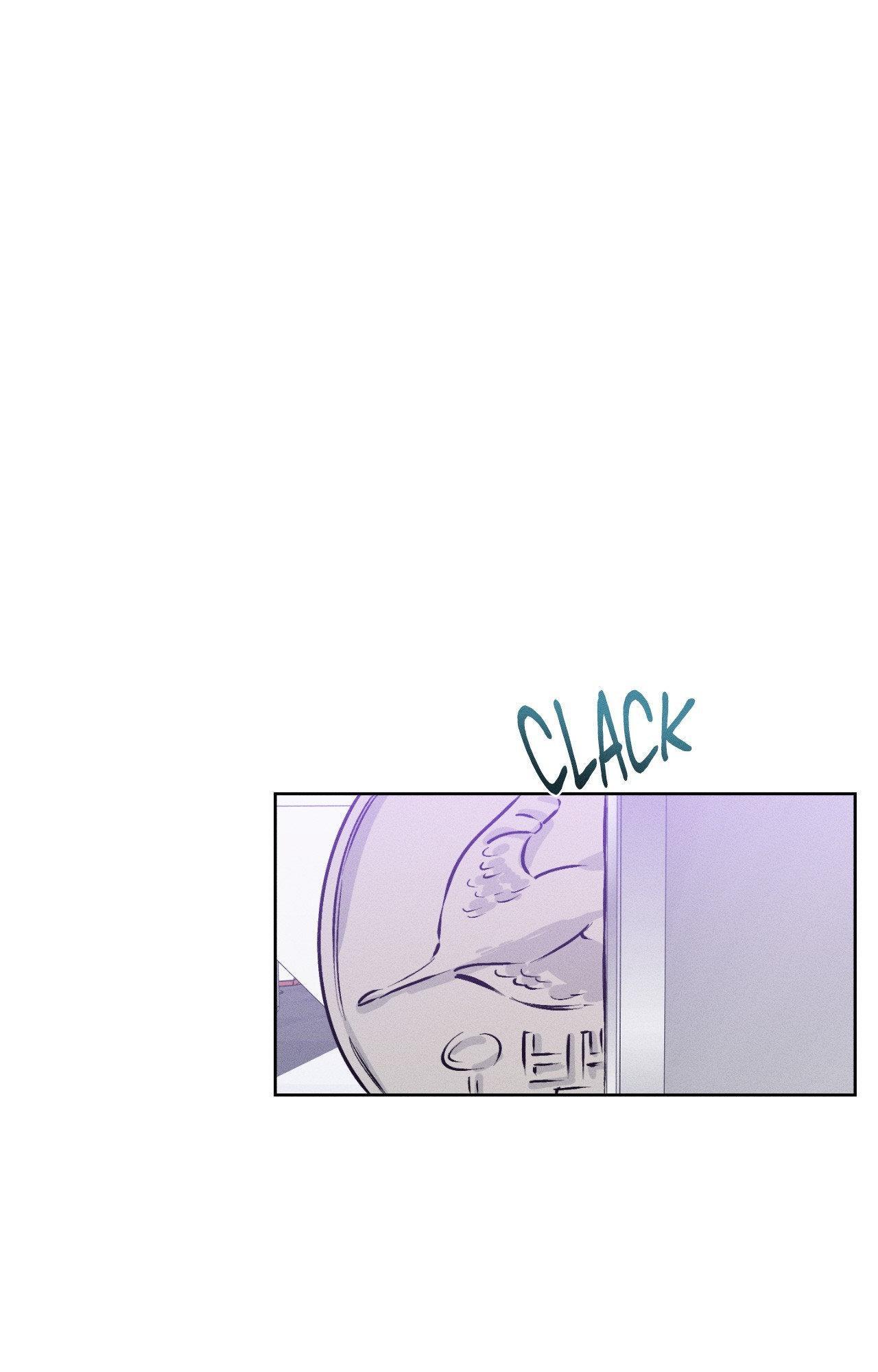 Stage Behind Chapter 26 page 49 - 