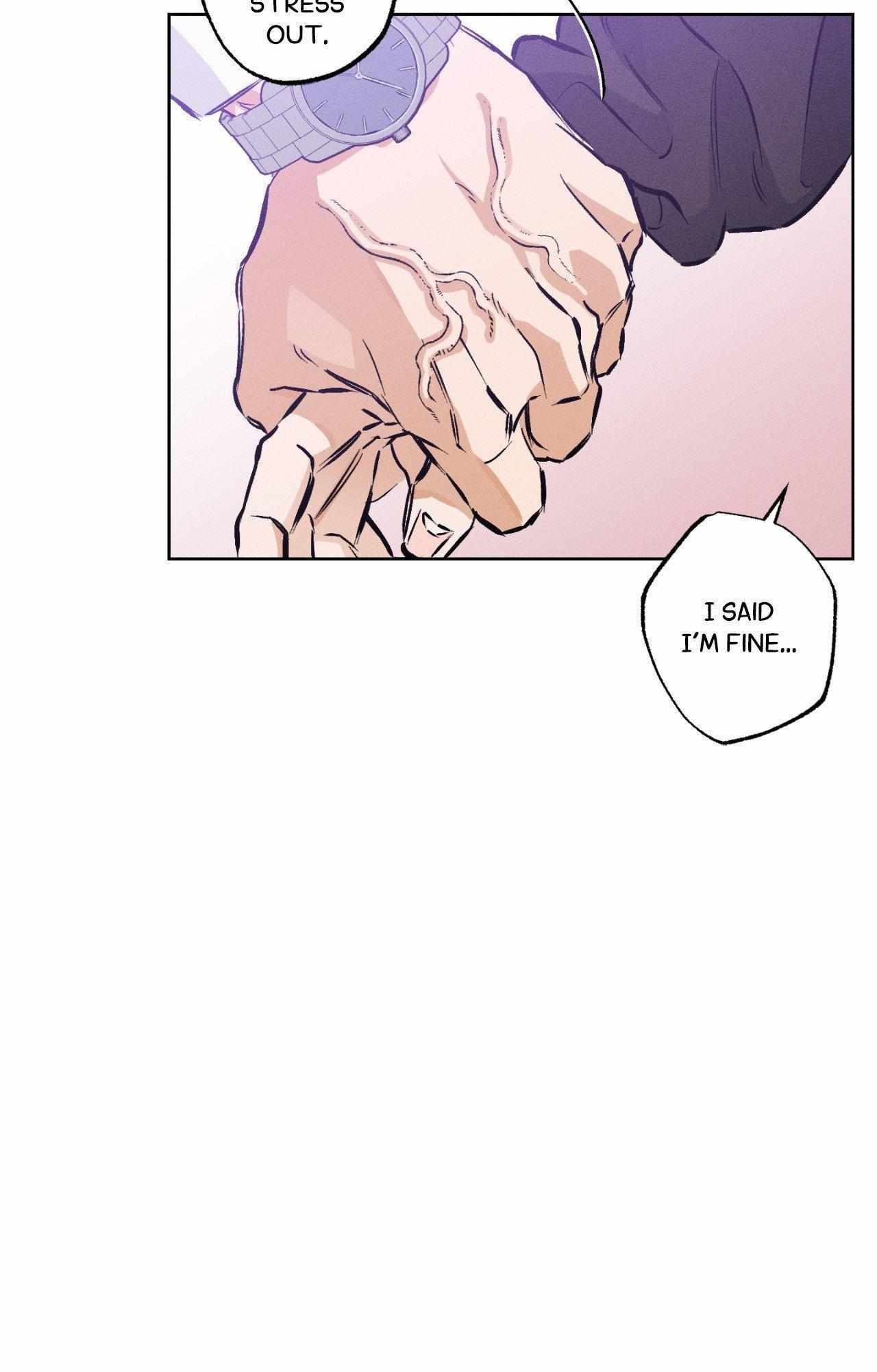 Stage Behind Chapter 26 page 6 - 