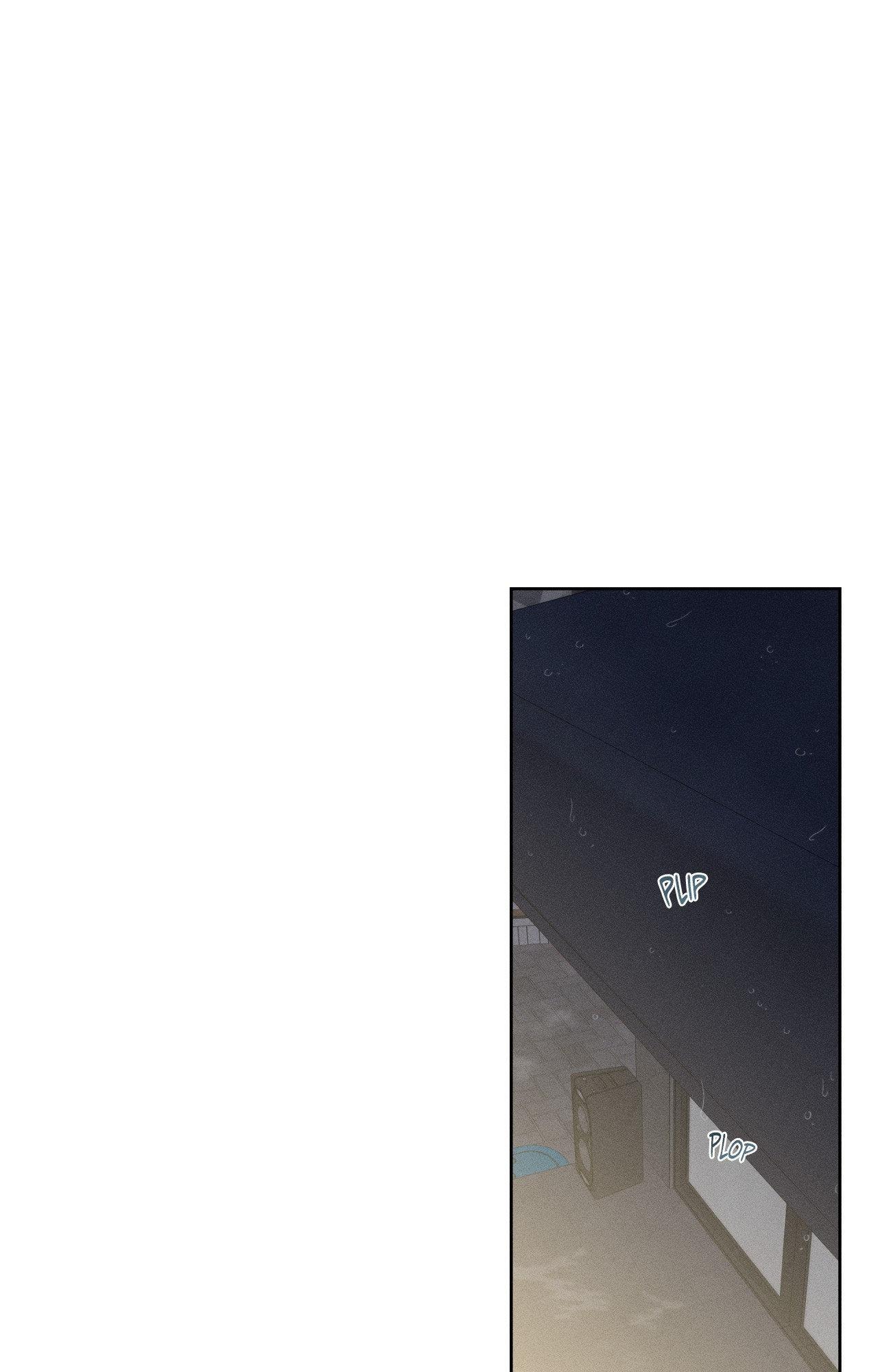 Stage Behind Chapter 26 page 53 - 