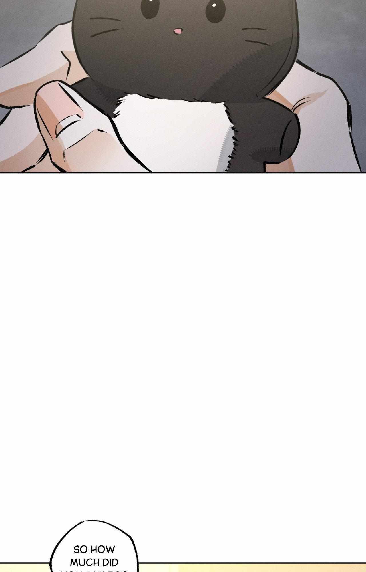 Stage Behind Chapter 26 page 55 - 