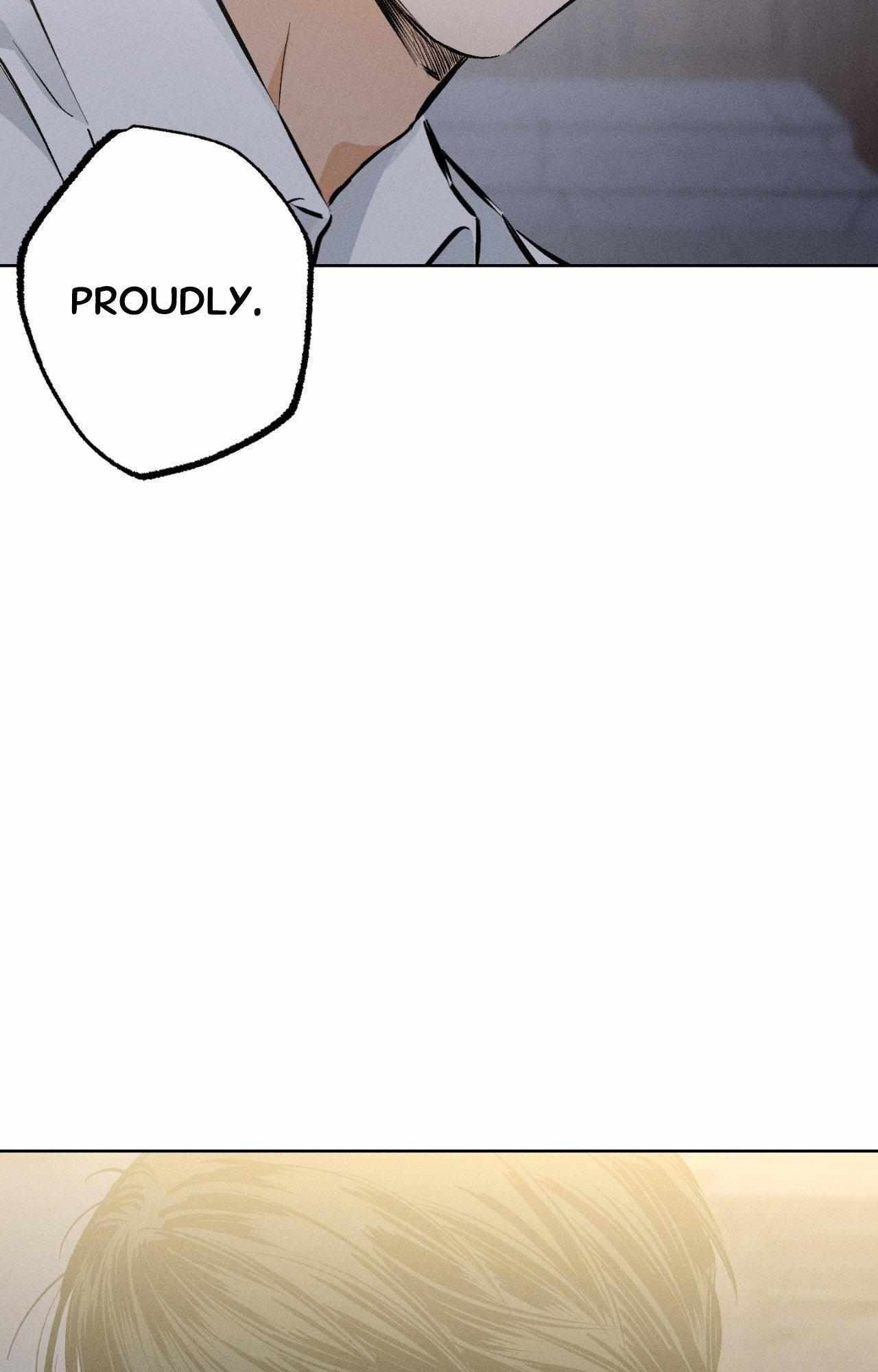 Stage Behind Chapter 26 page 58 - 