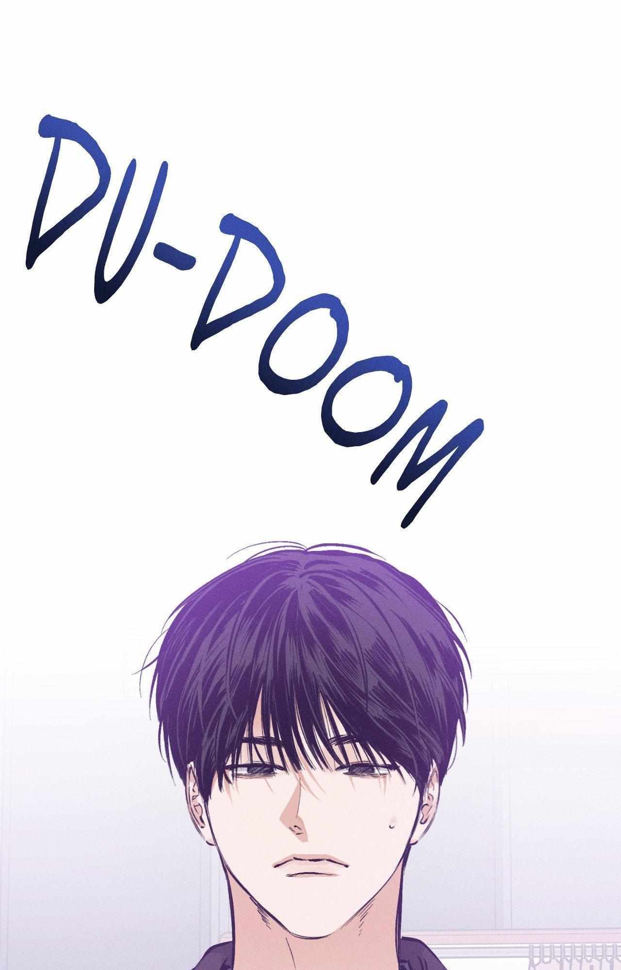 Stage Behind Chapter 26 page 7 - 