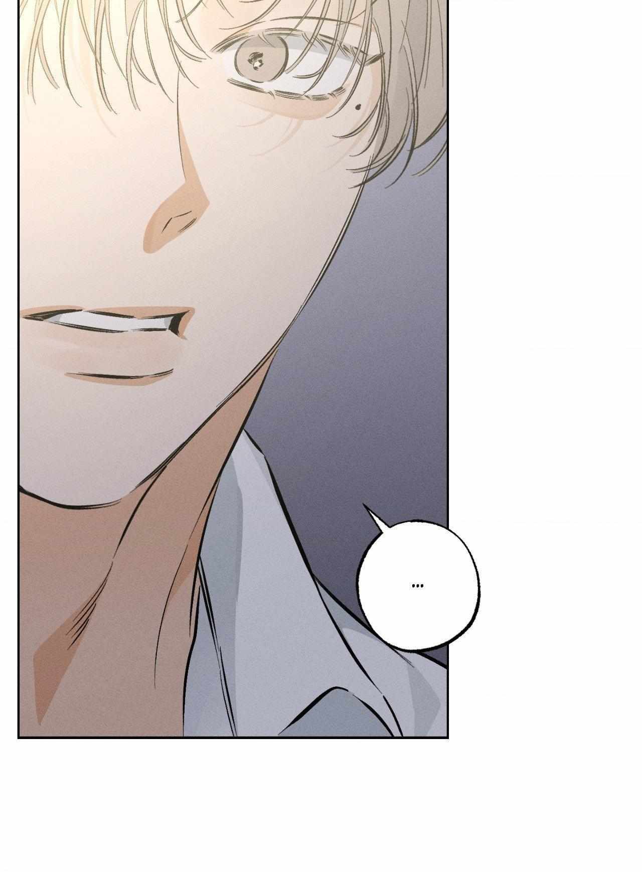 Stage Behind Chapter 26 page 62 - 