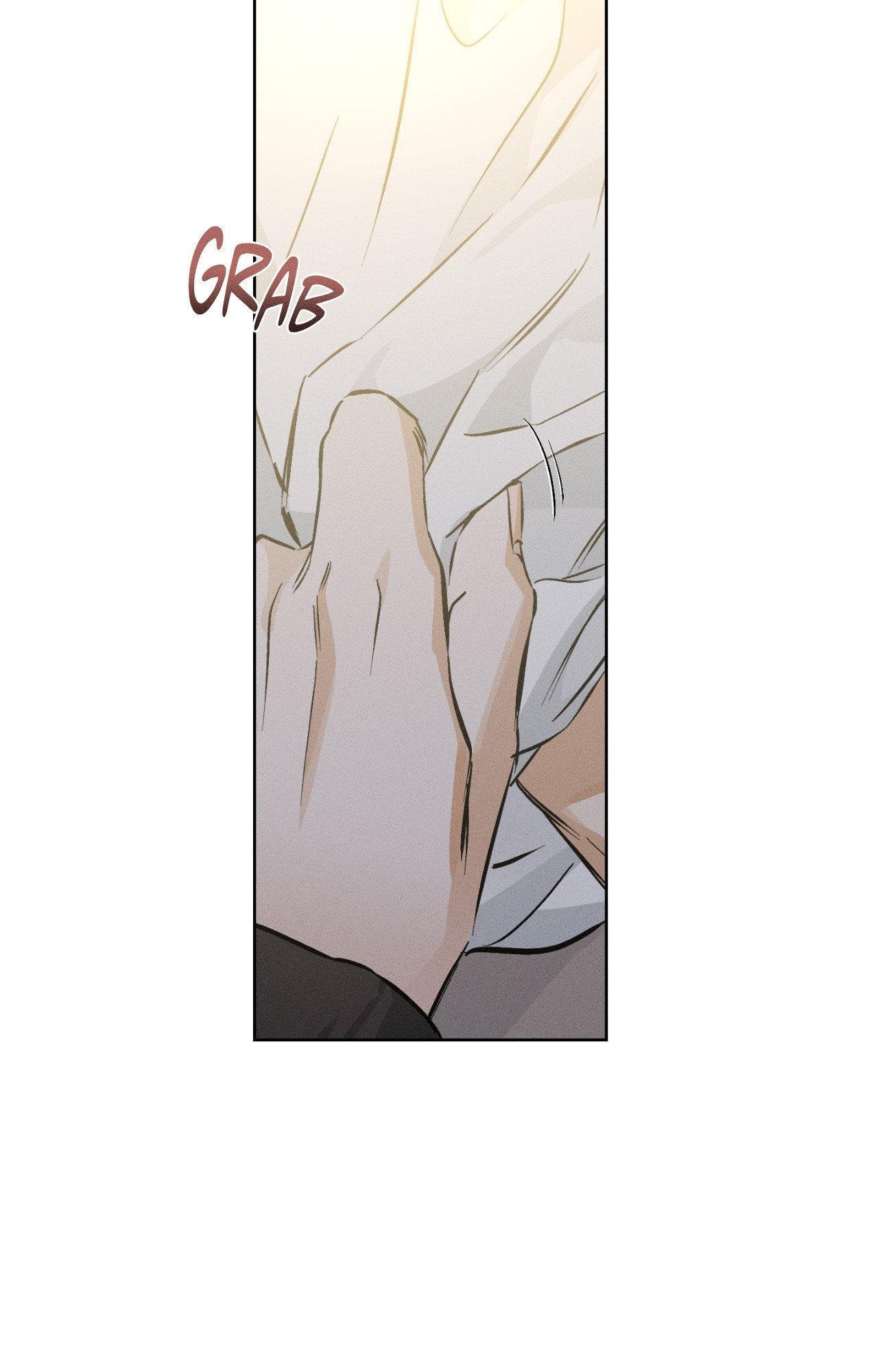 Stage Behind Chapter 26 page 69 - 