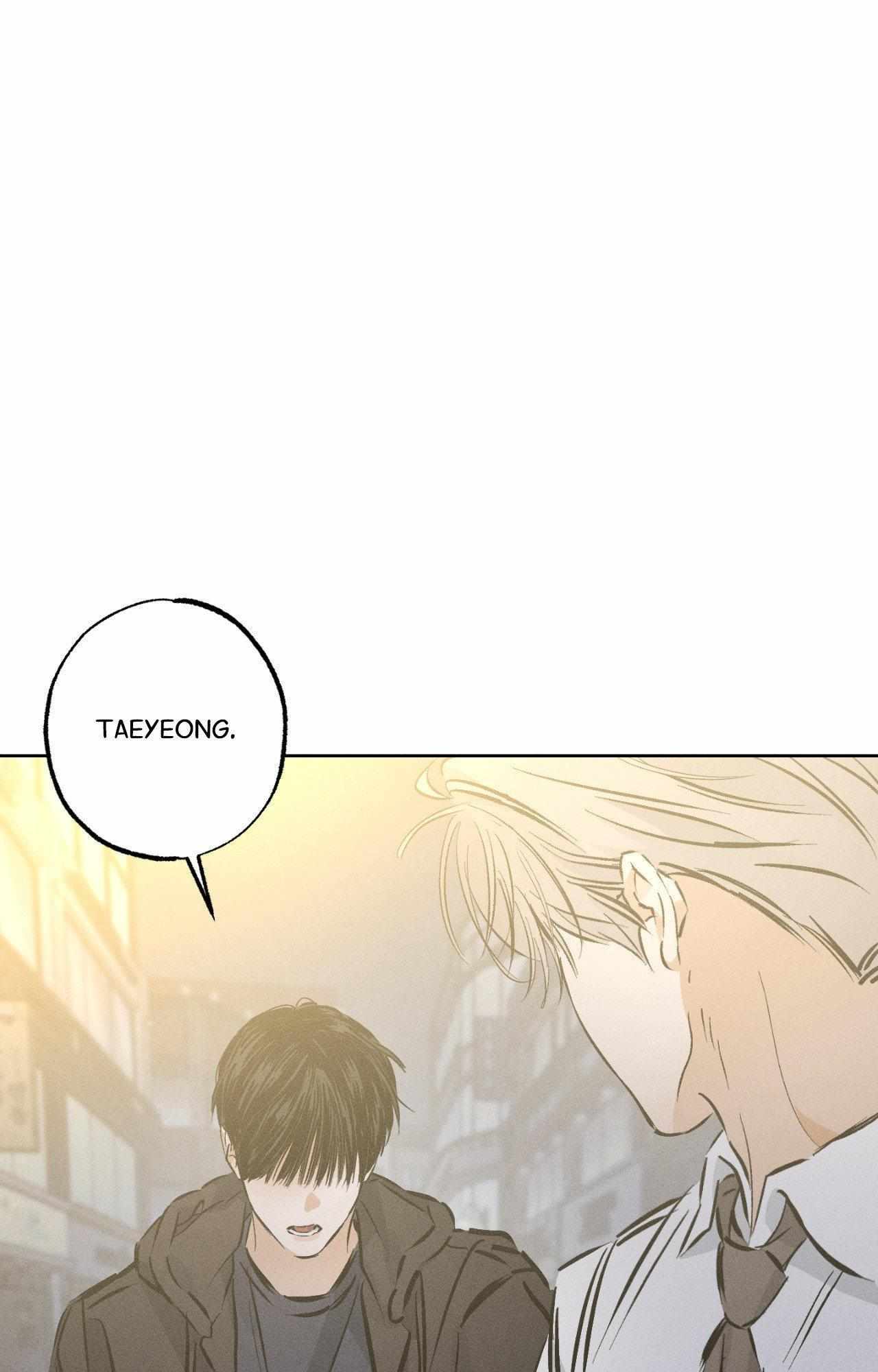 Stage Behind Chapter 26 page 70 - 
