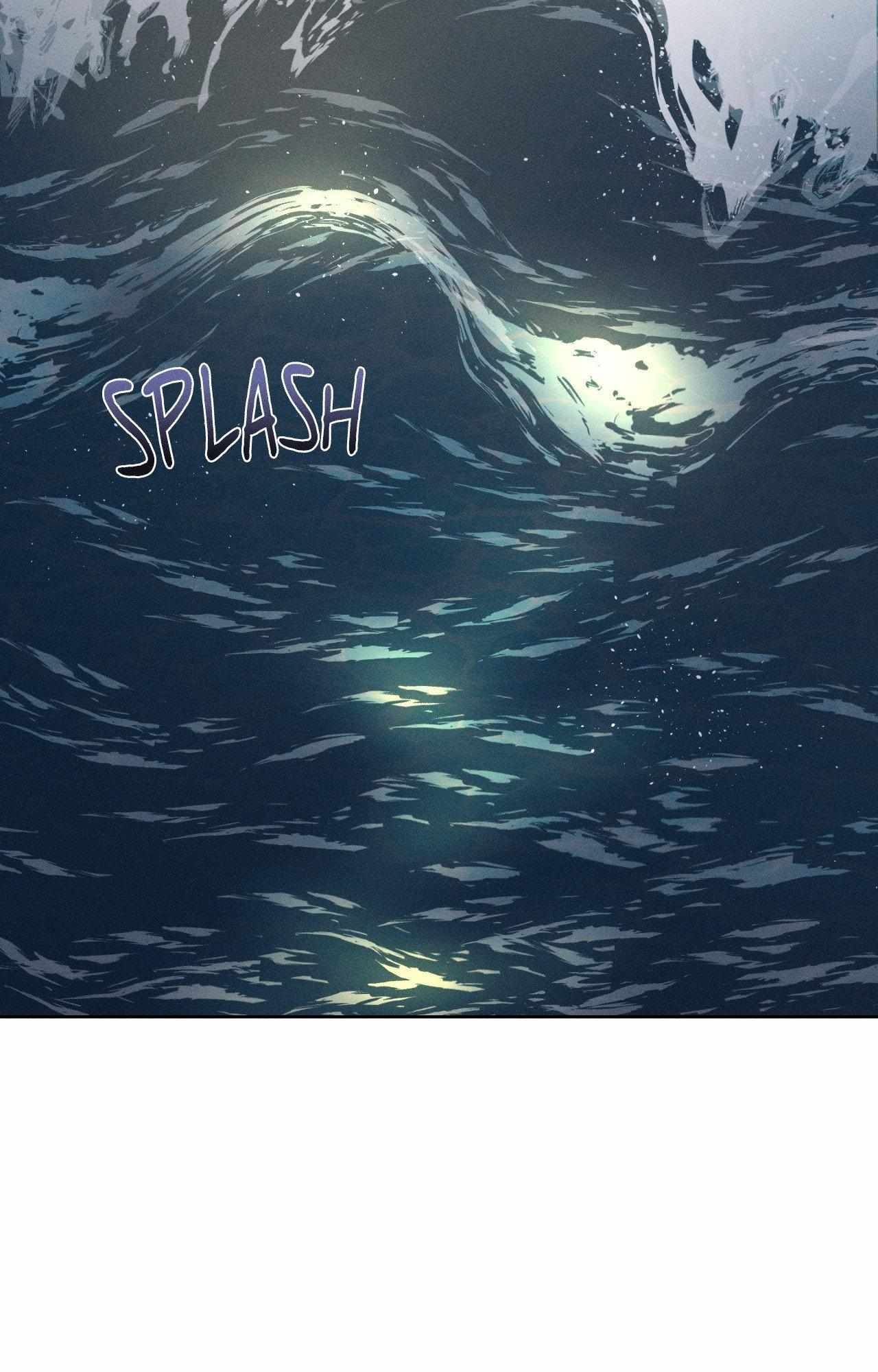 Stage Behind Chapter 26 page 78 - 