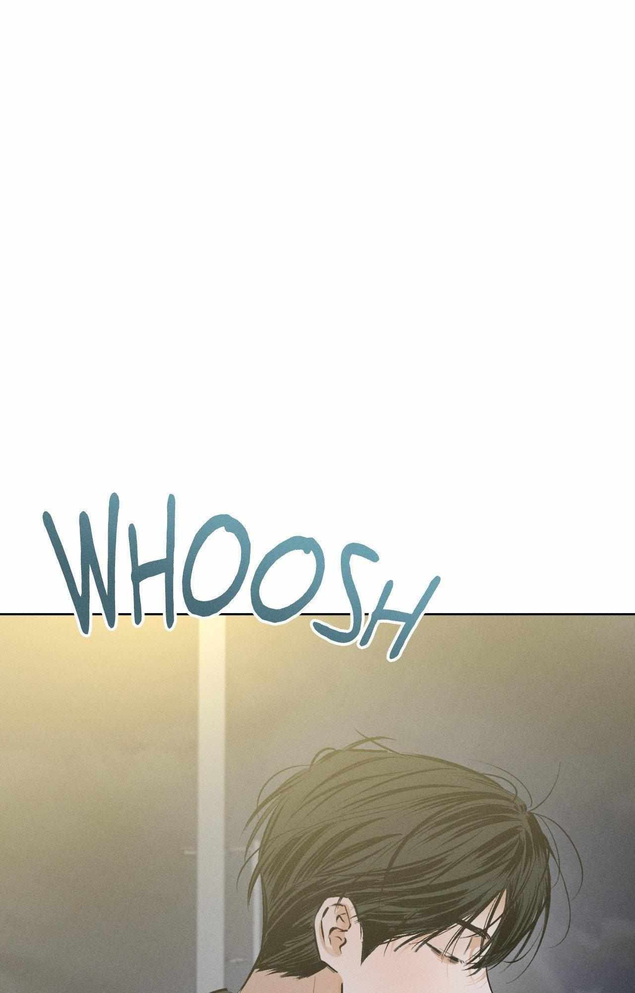 Stage Behind Chapter 26 page 82 - 
