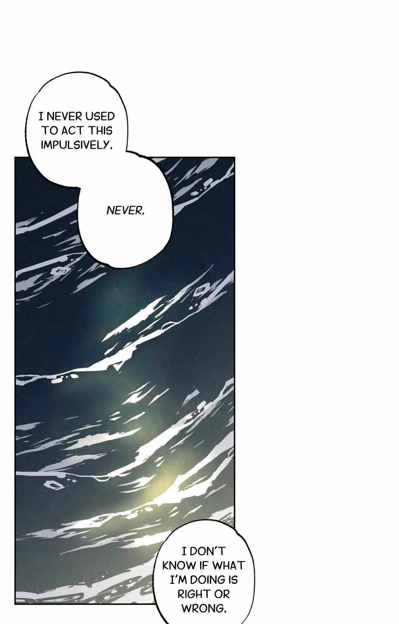 Stage Behind Chapter 26 page 87 - 
