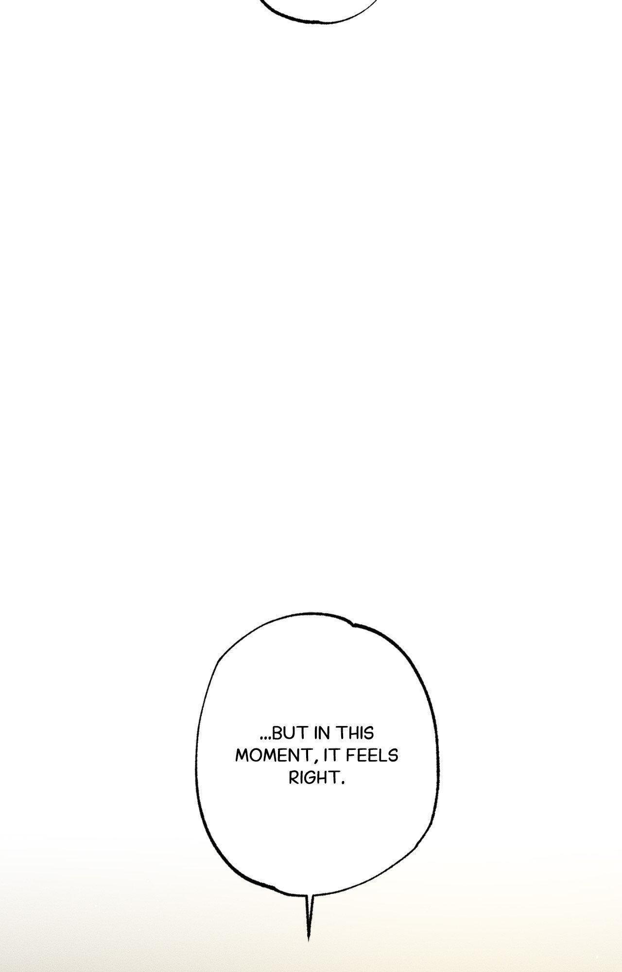 Stage Behind Chapter 26 page 88 - 
