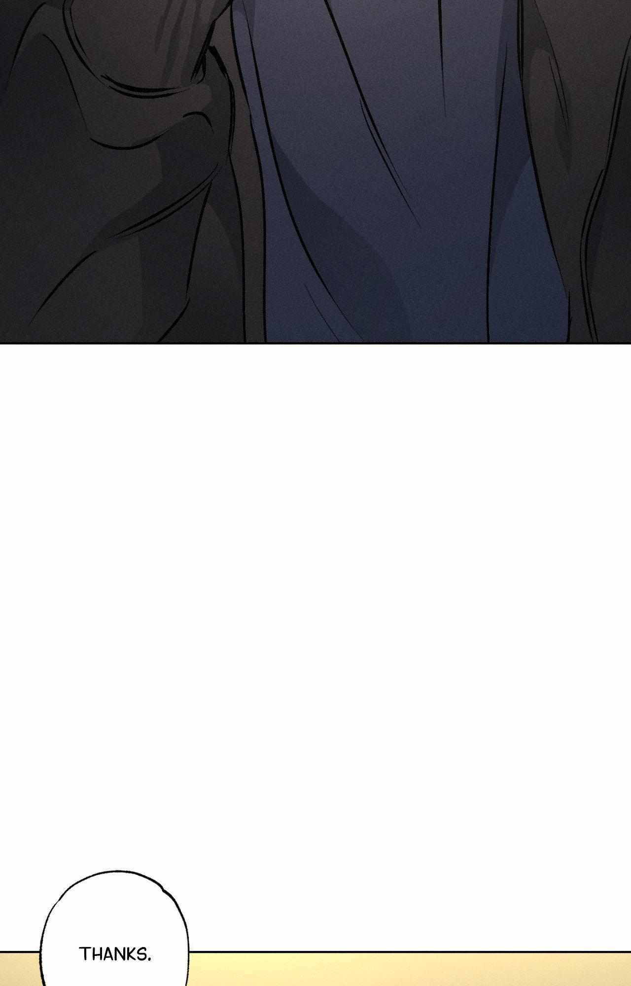 Stage Behind Chapter 26 page 90 - 