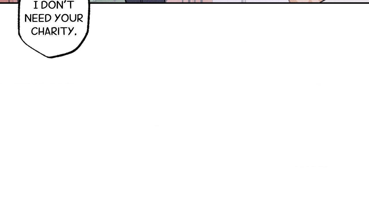 Stage Behind Chapter 26 page 10 - 