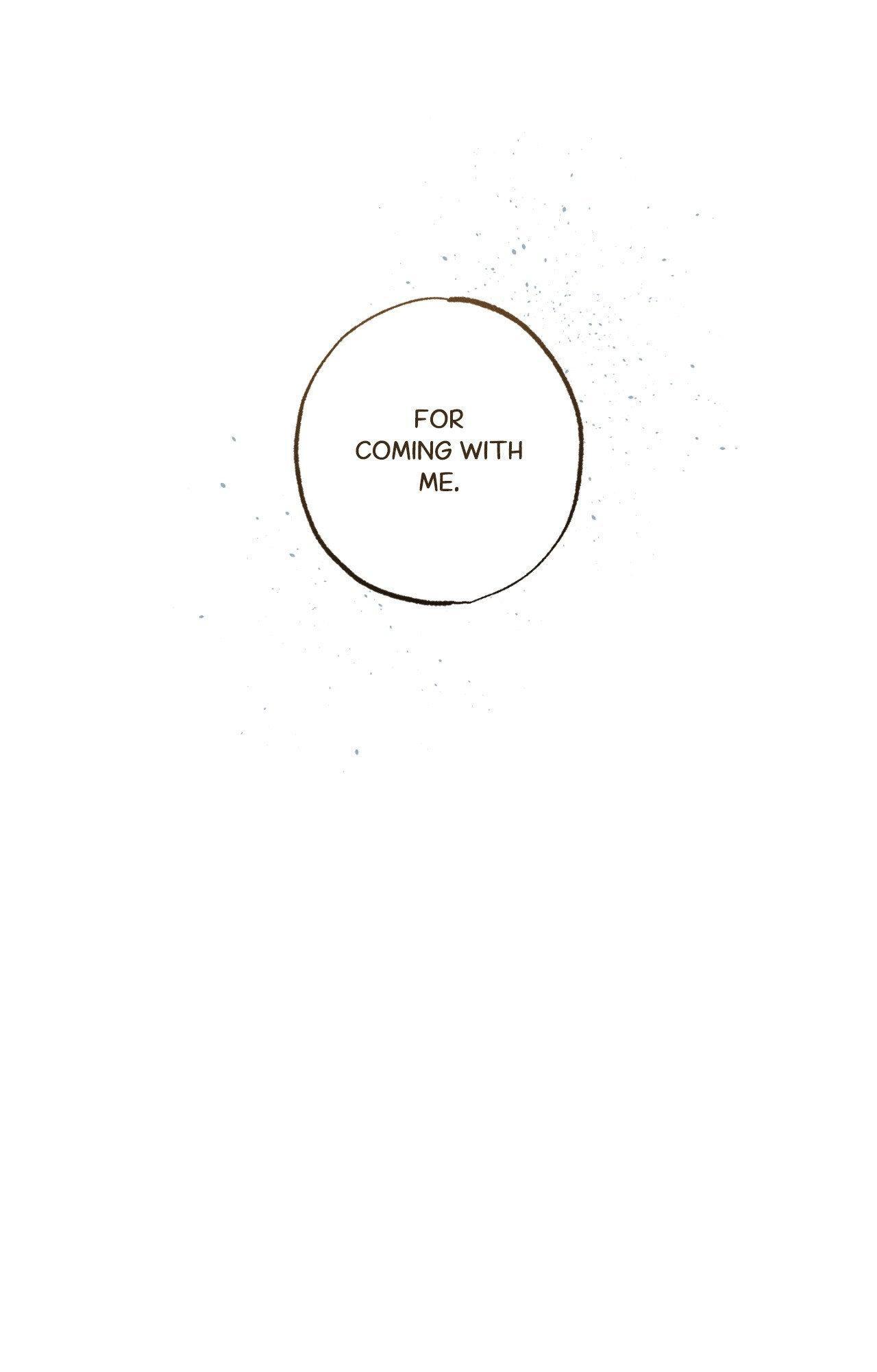 Stage Behind Chapter 26 page 92 - 