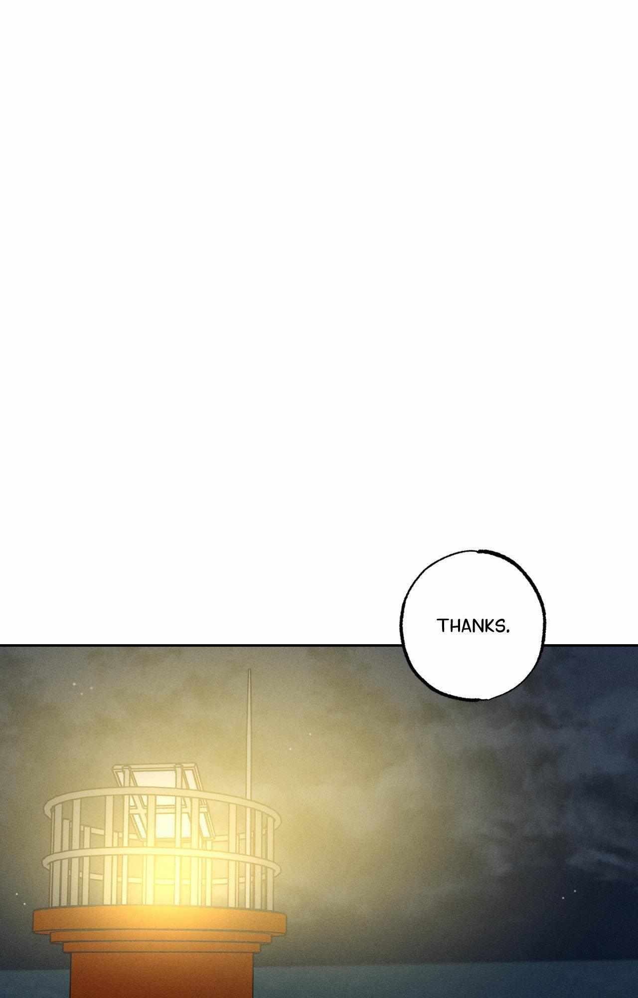 Stage Behind Chapter 27 page 2 - 