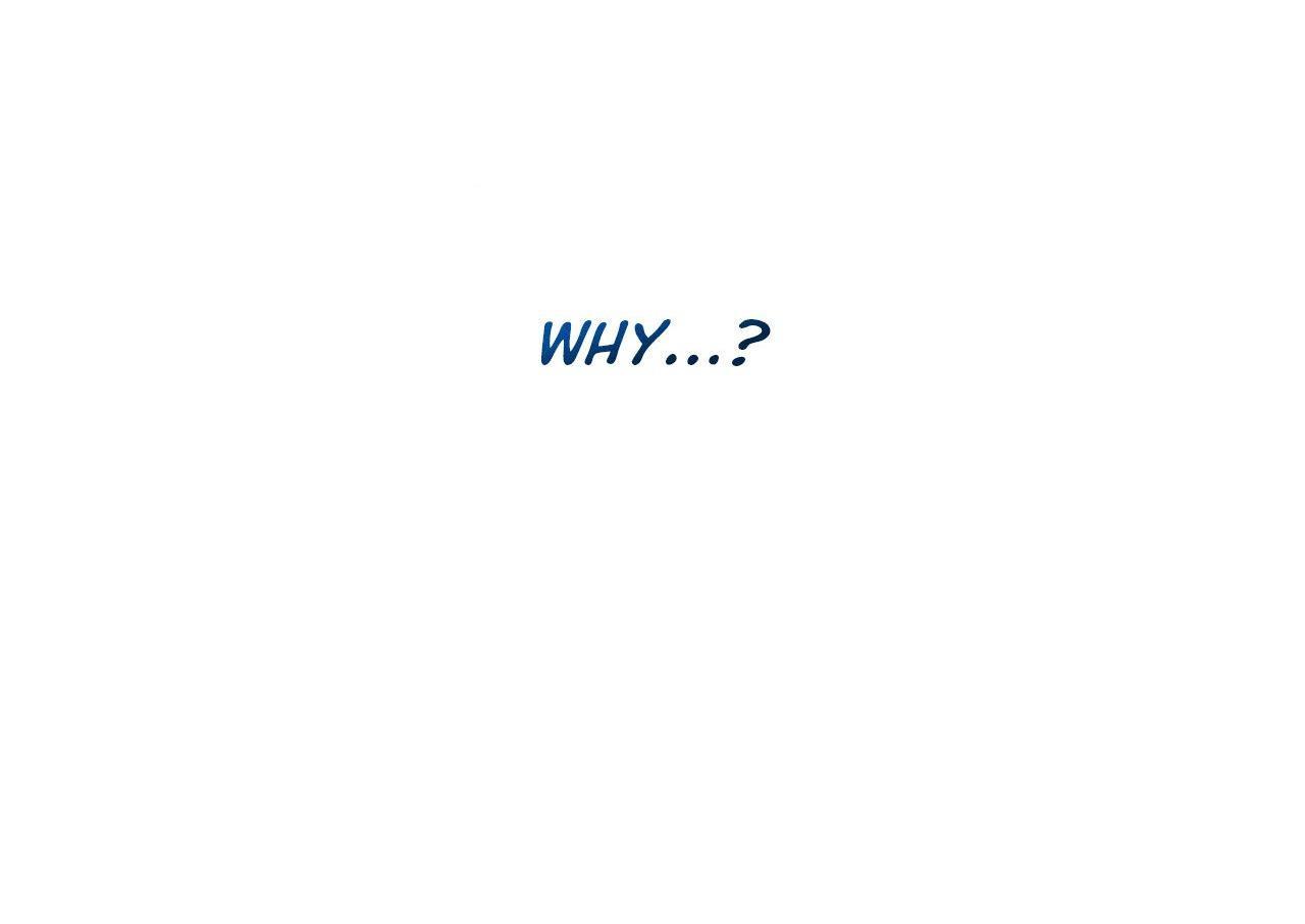 Stage Behind Chapter 27 page 12 - 