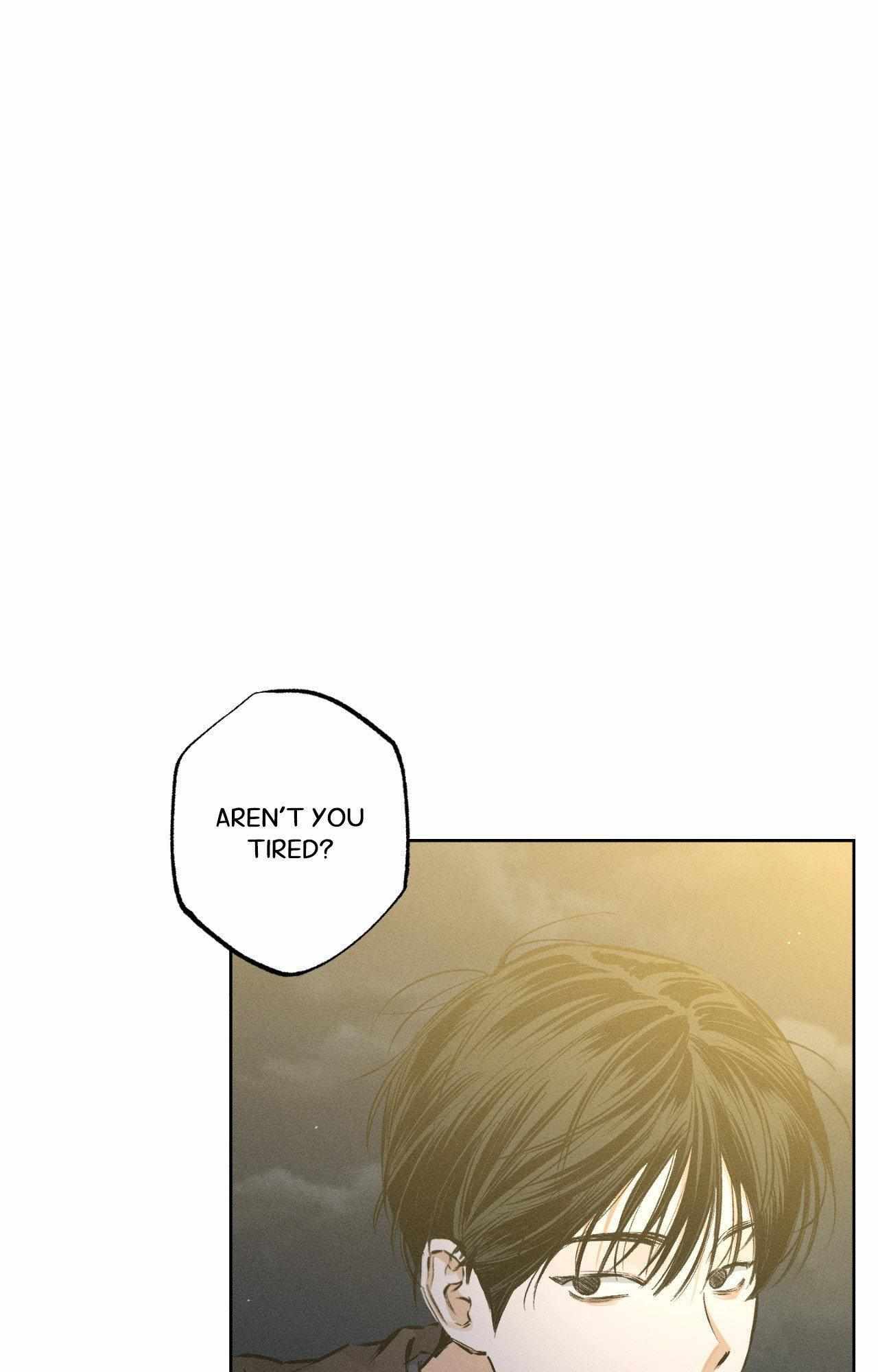 Stage Behind Chapter 27 page 13 - 