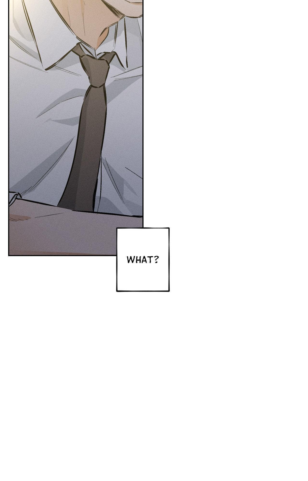 Stage Behind Chapter 27 page 15 - 