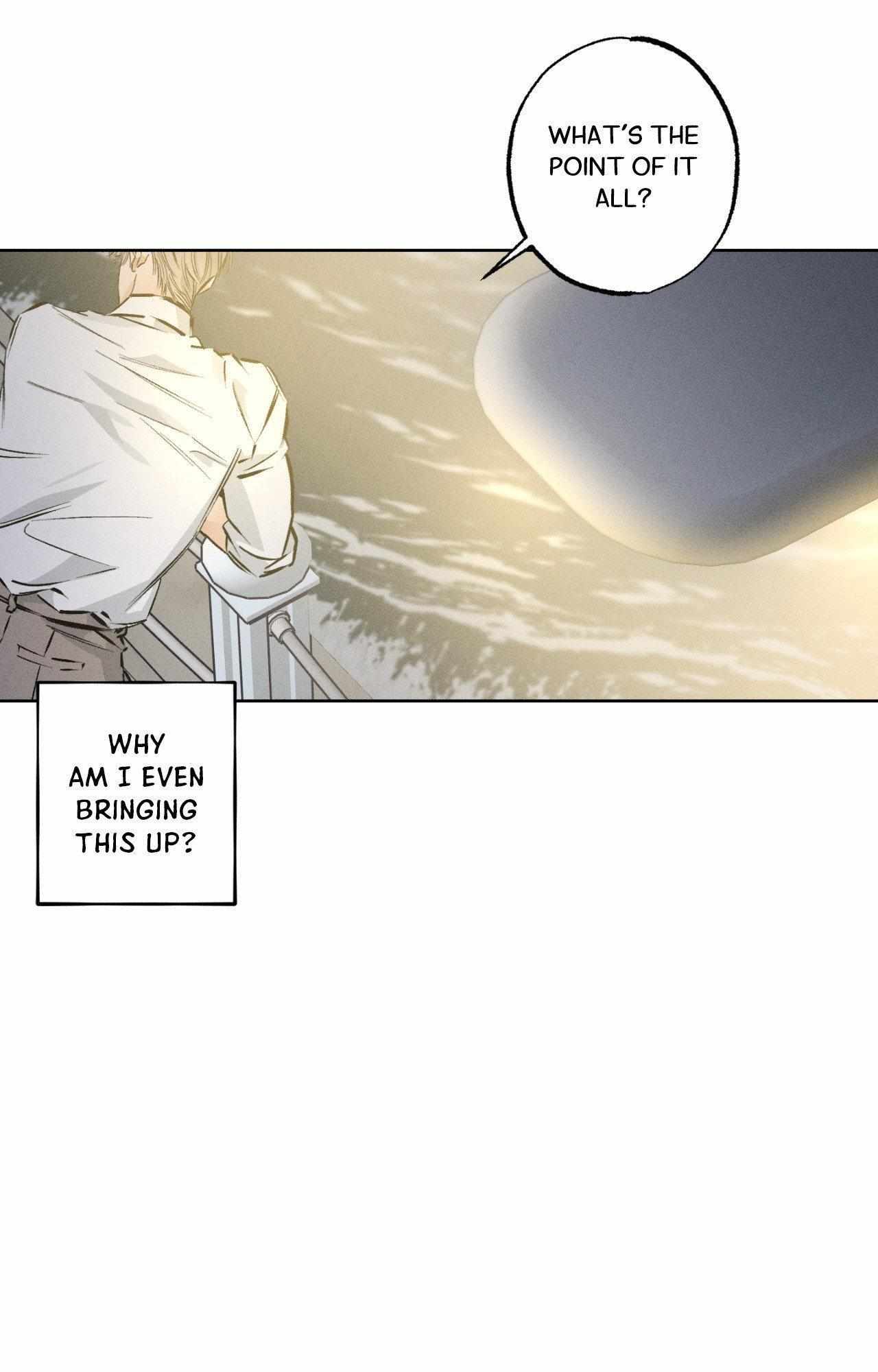 Stage Behind Chapter 27 page 16 - 