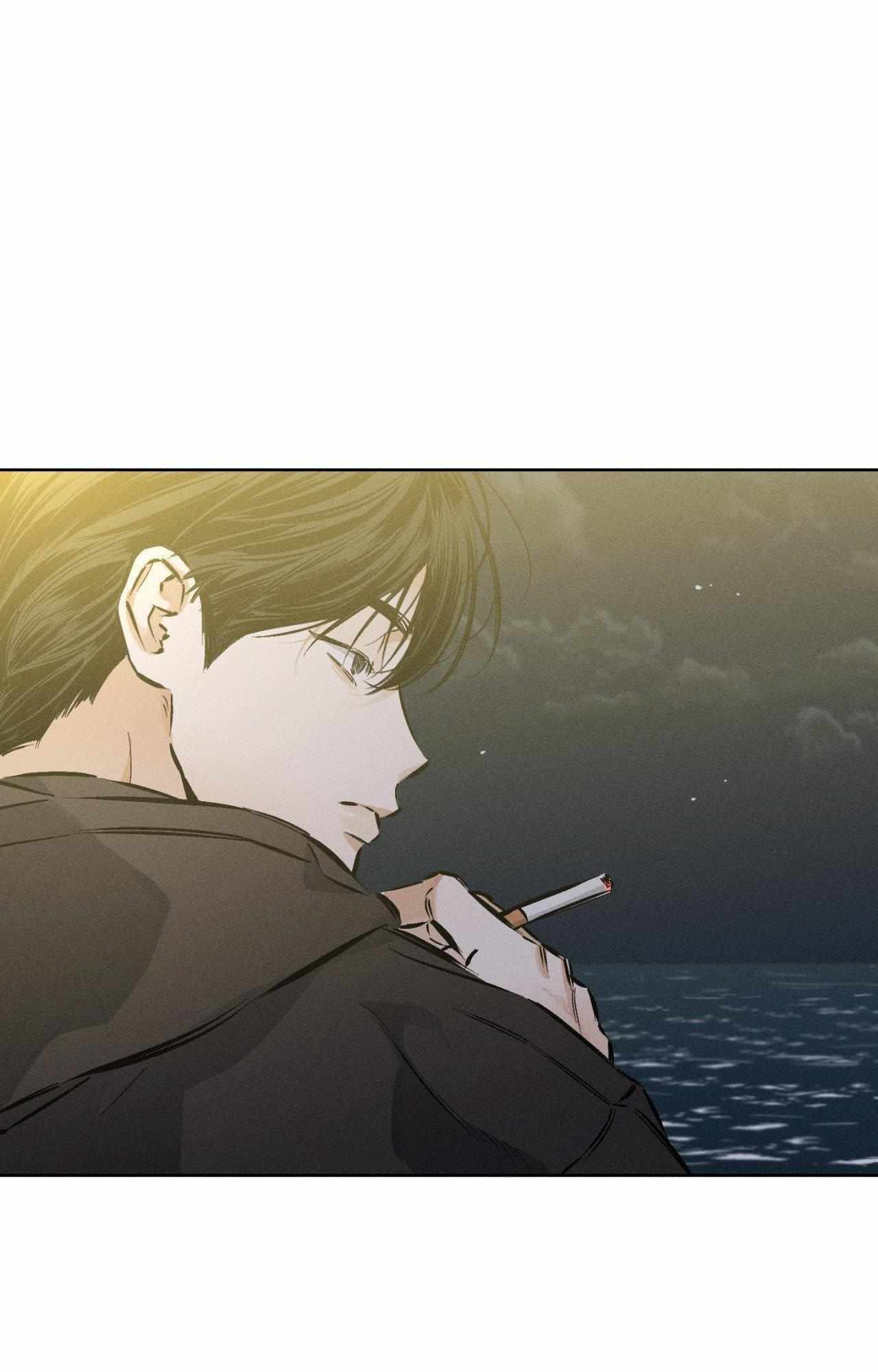 Stage Behind Chapter 27 page 18 - 