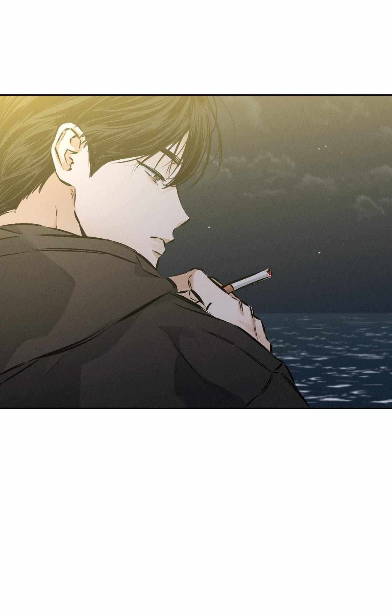 Stage Behind Chapter 27 page 19 - 