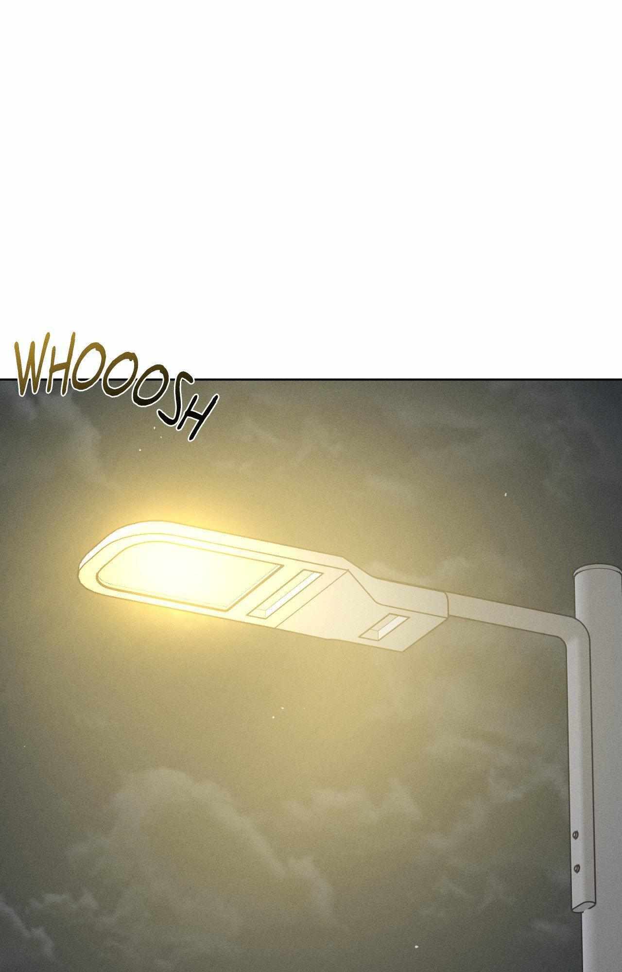 Stage Behind Chapter 27 page 20 - 