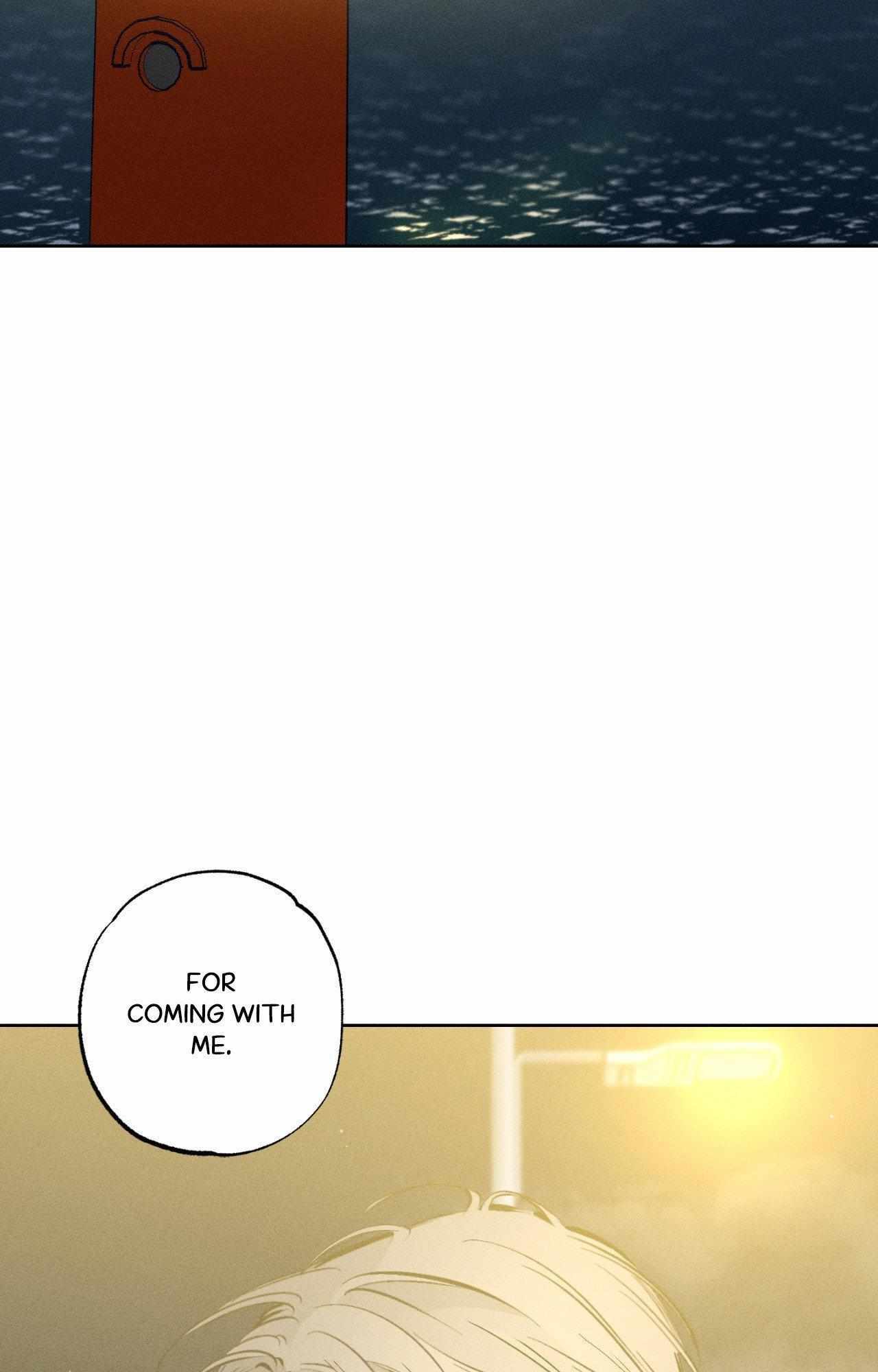 Stage Behind Chapter 27 page 3 - 