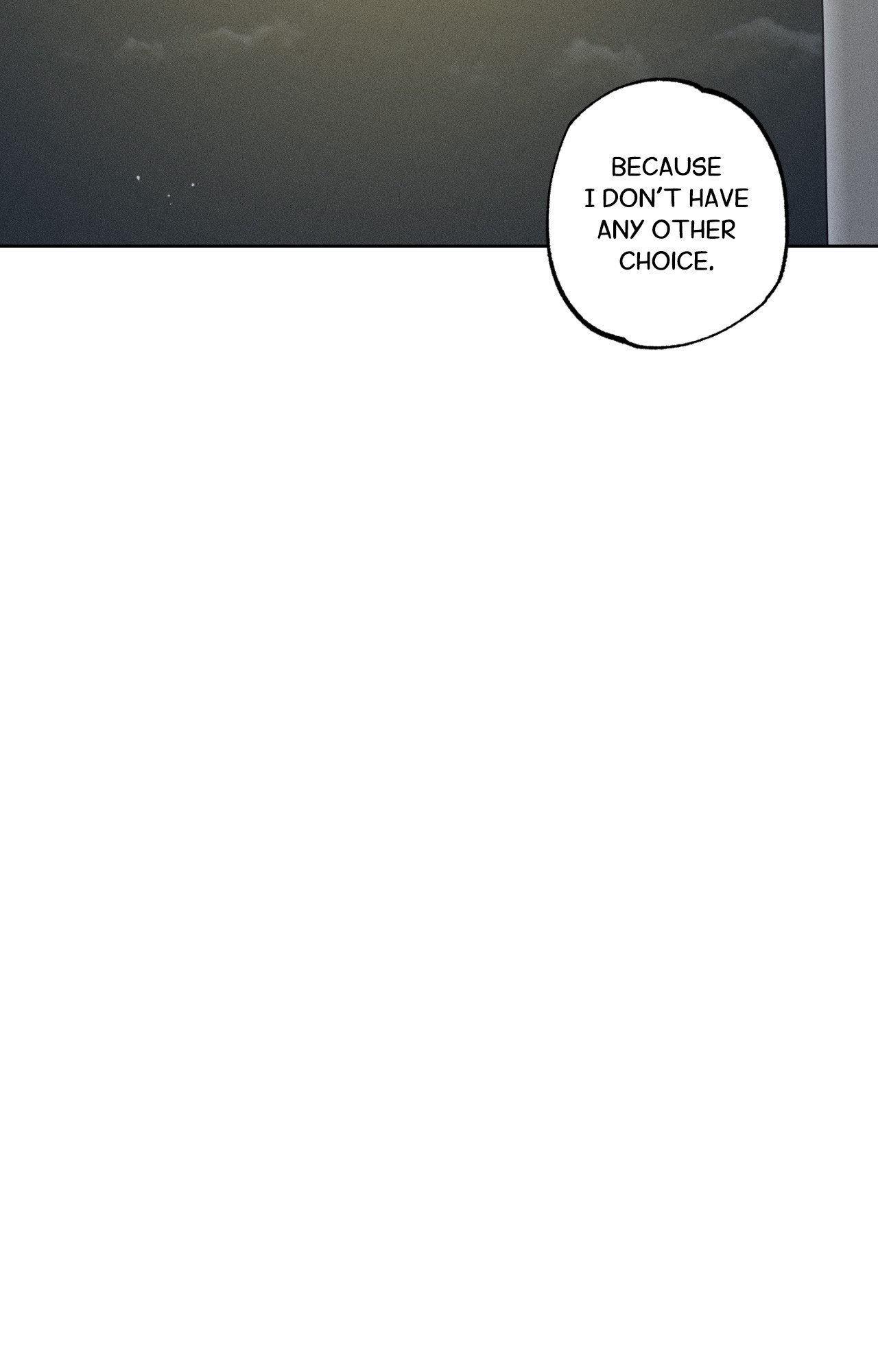 Stage Behind Chapter 27 page 21 - 