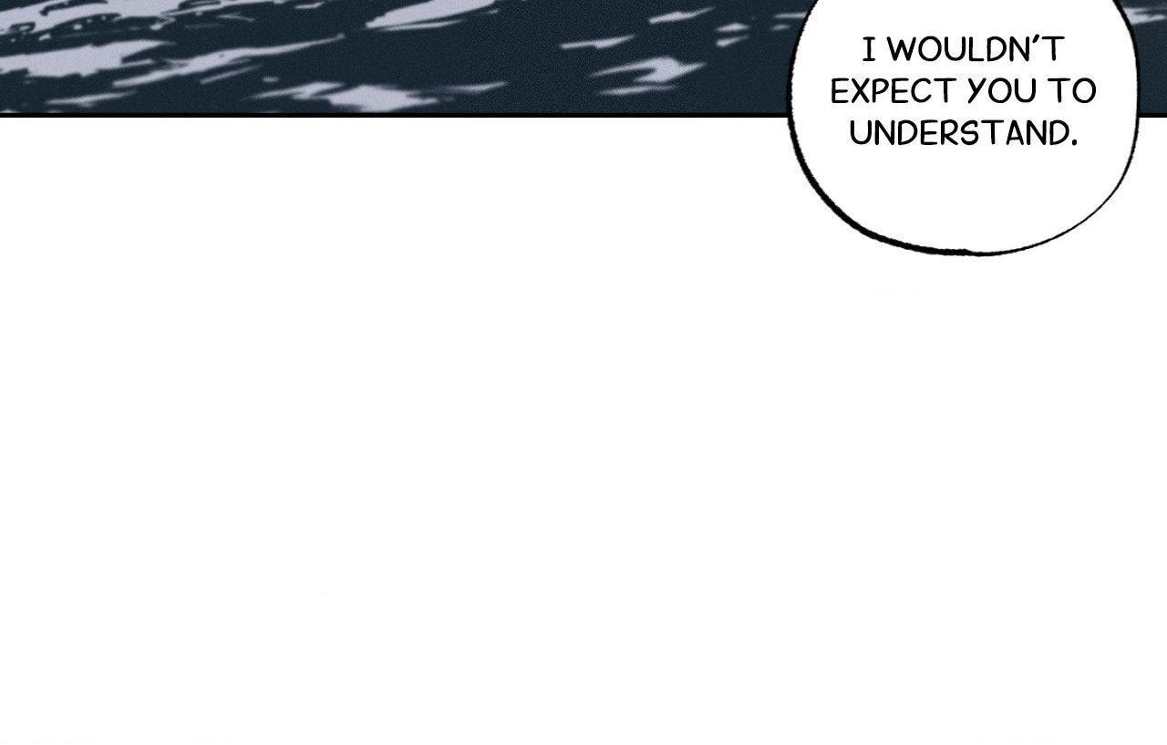 Stage Behind Chapter 27 page 23 - 