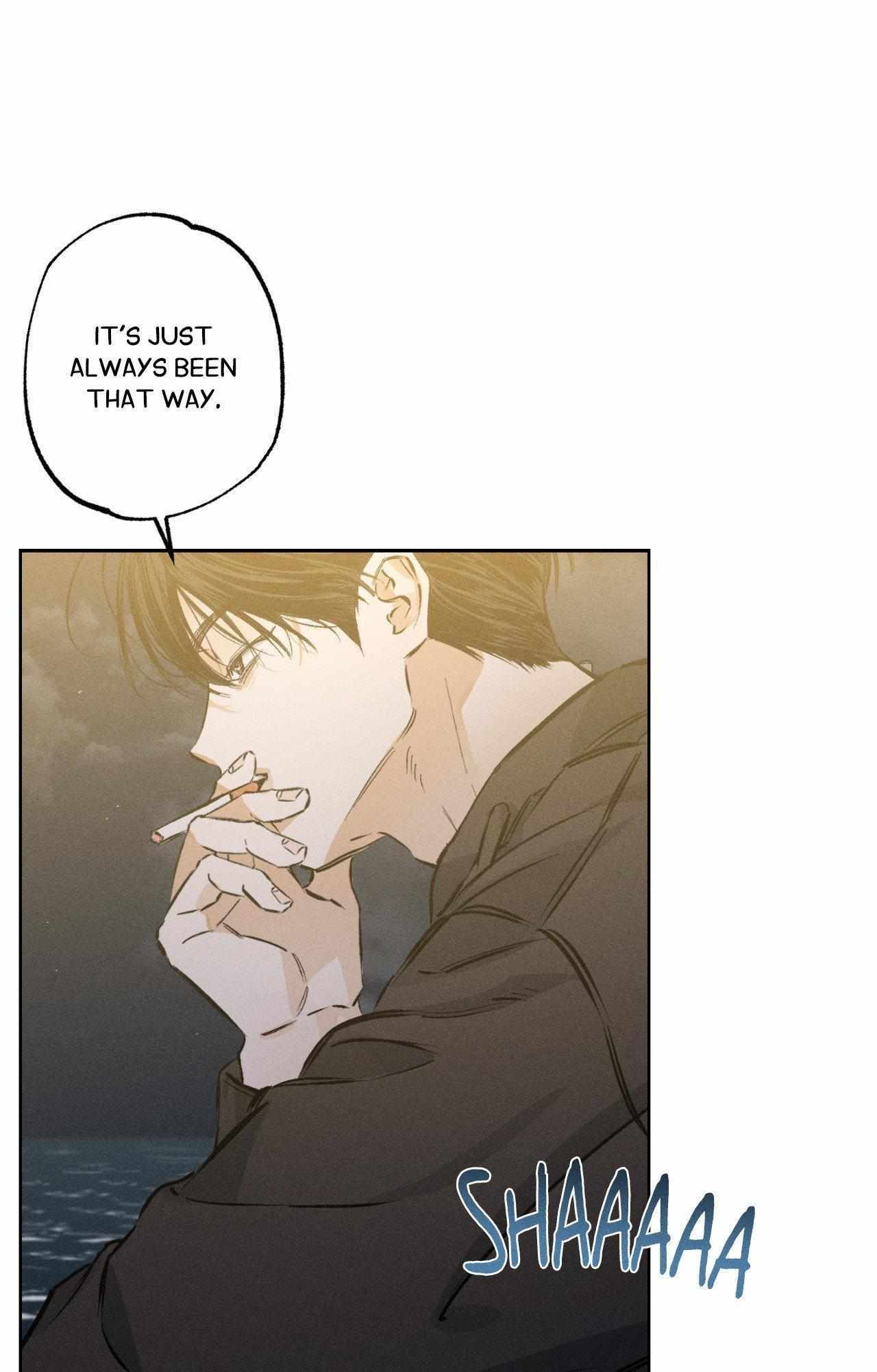 Stage Behind Chapter 27 page 24 - 