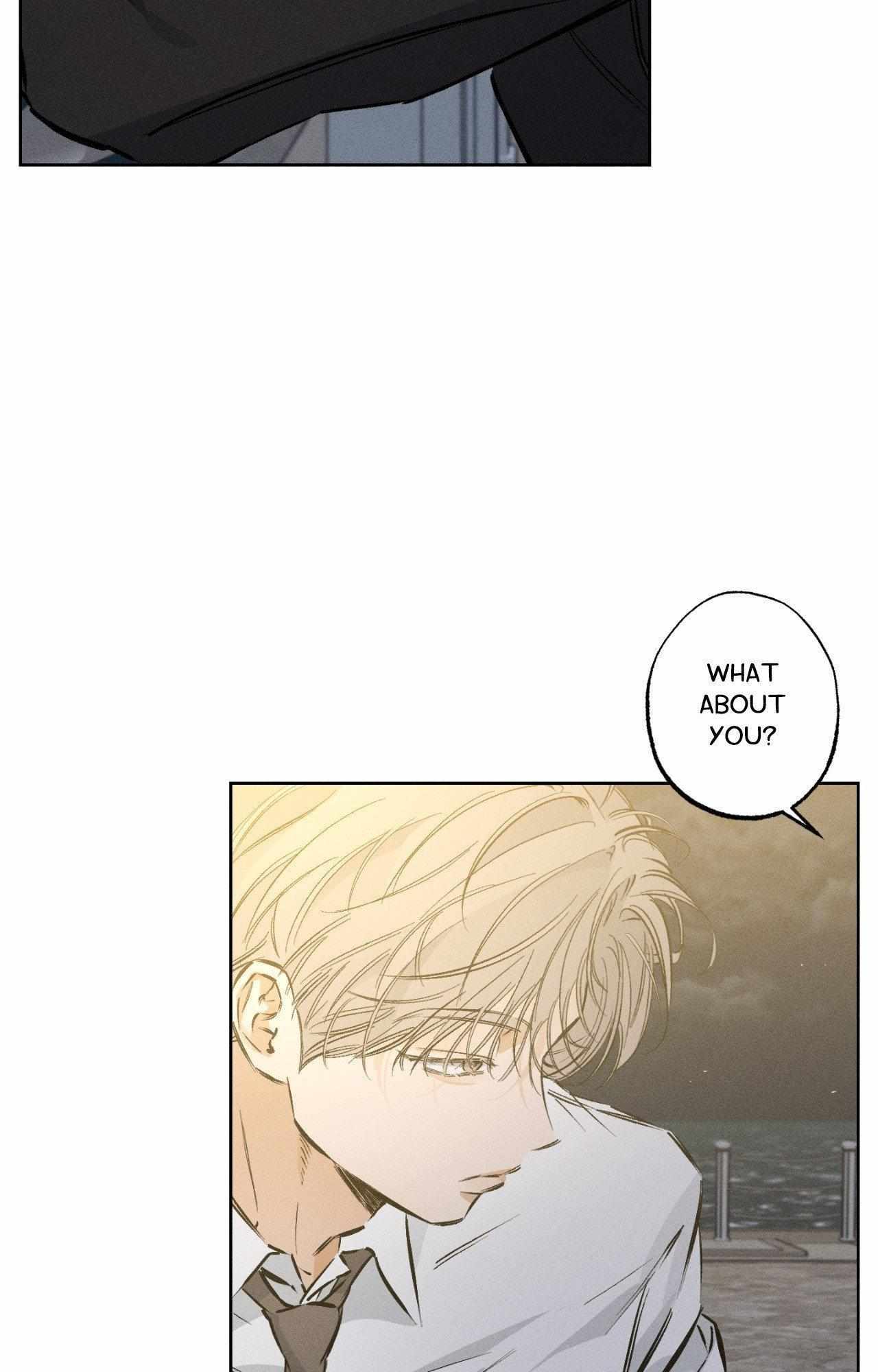 Stage Behind Chapter 27 page 25 - 