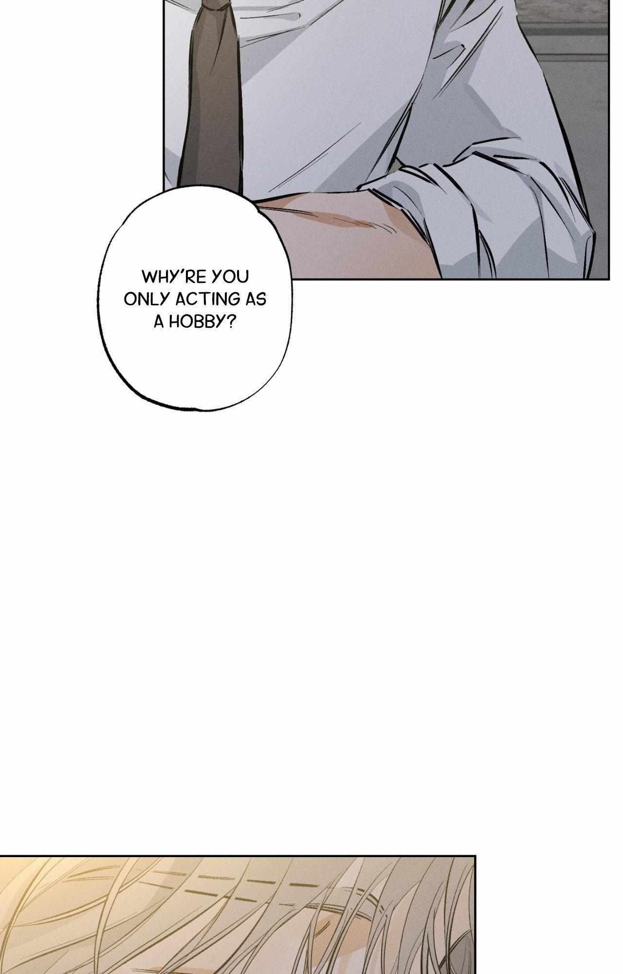 Stage Behind Chapter 27 page 26 - 