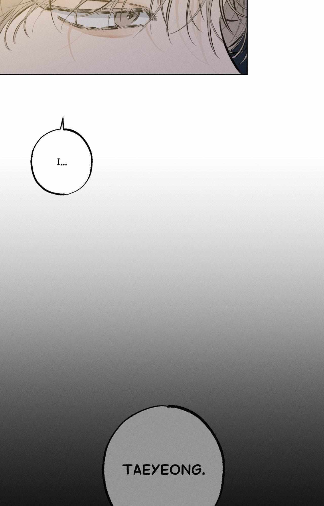 Stage Behind Chapter 27 page 27 - 