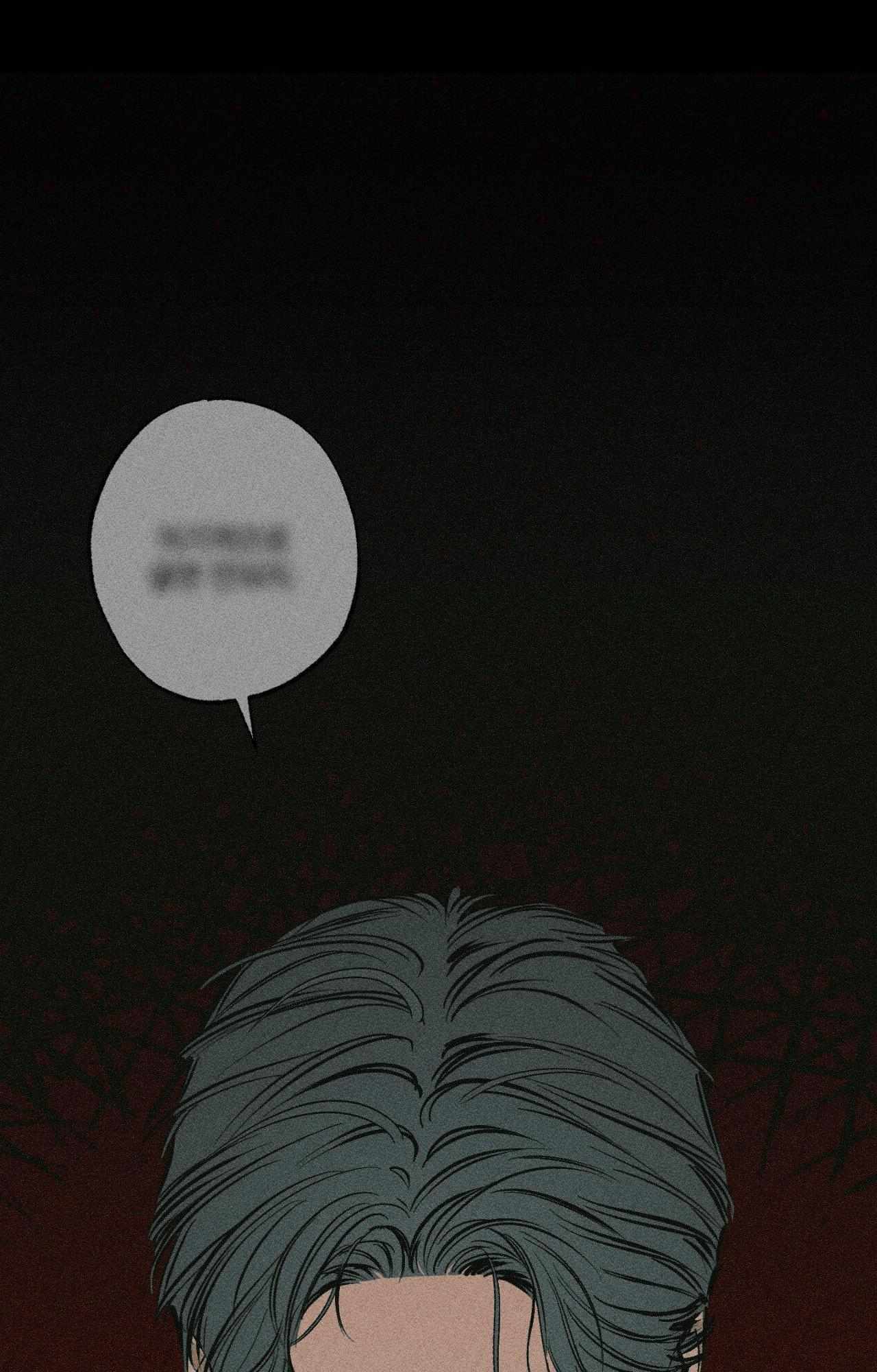 Stage Behind Chapter 27 page 29 - 