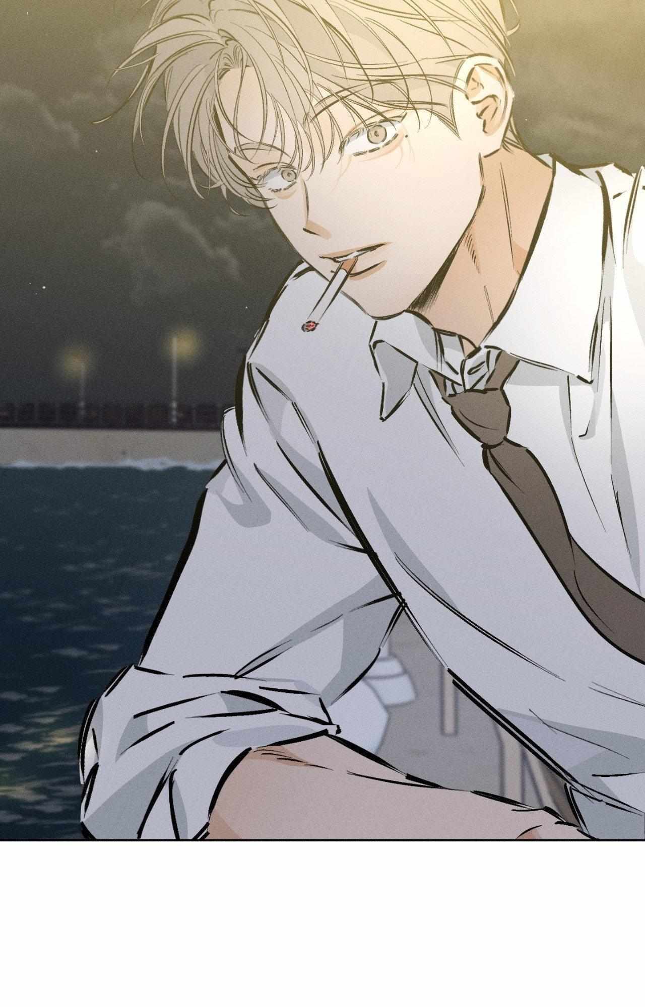 Stage Behind Chapter 27 page 4 - 