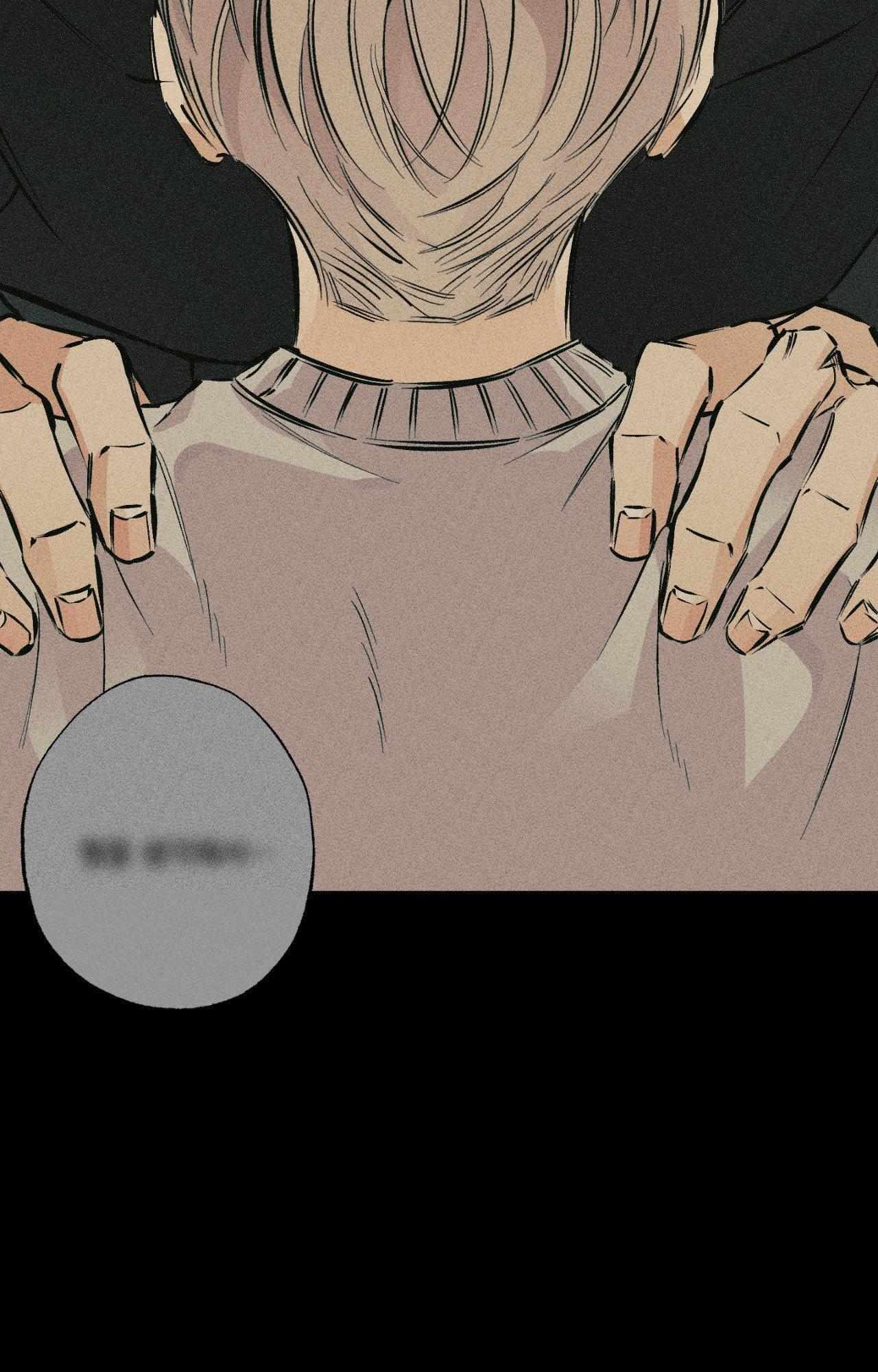 Stage Behind Chapter 27 page 31 - 
