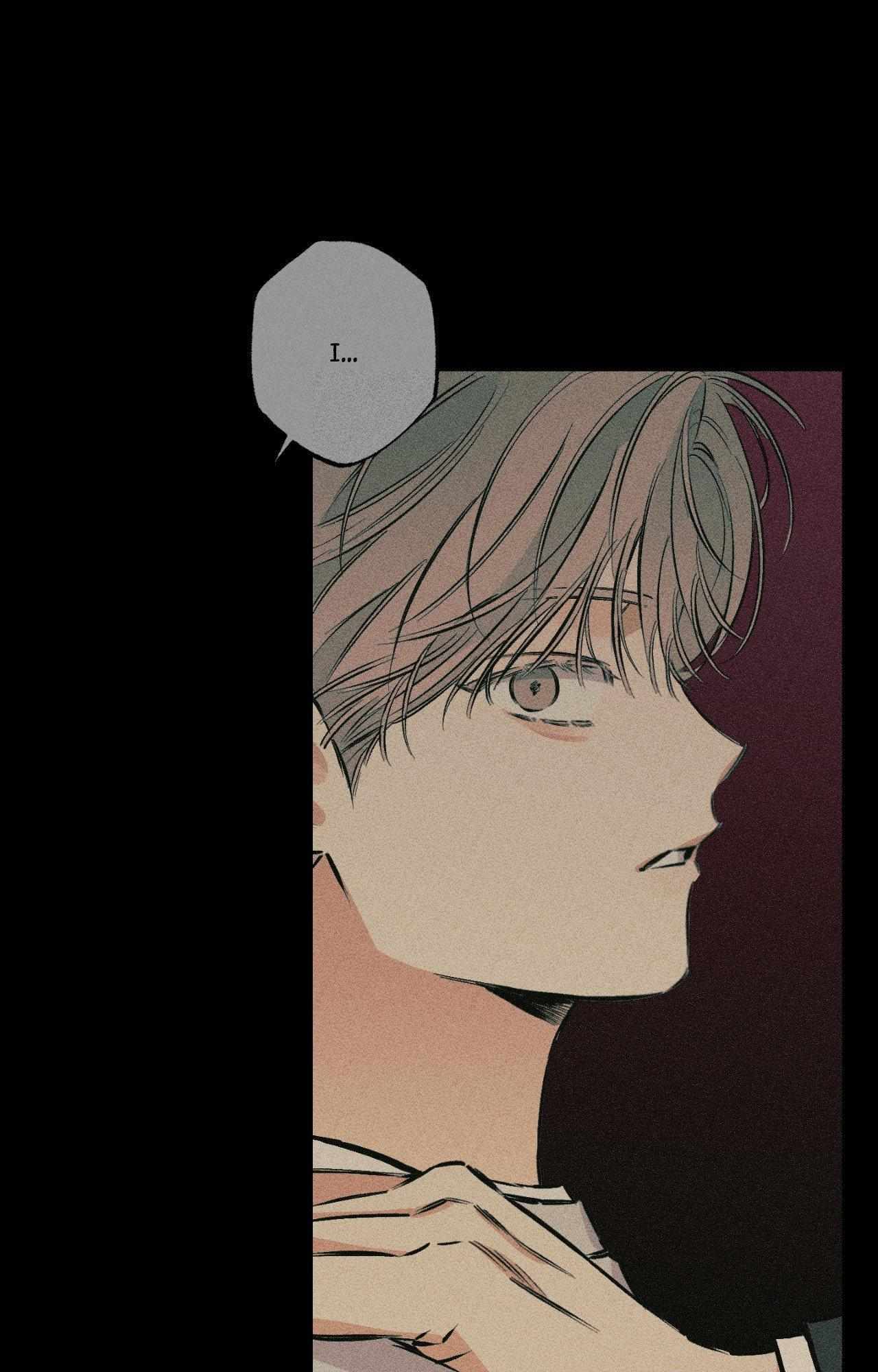 Stage Behind Chapter 27 page 32 - 