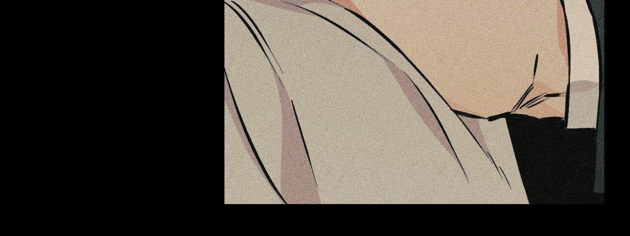 Stage Behind Chapter 27 page 33 - 
