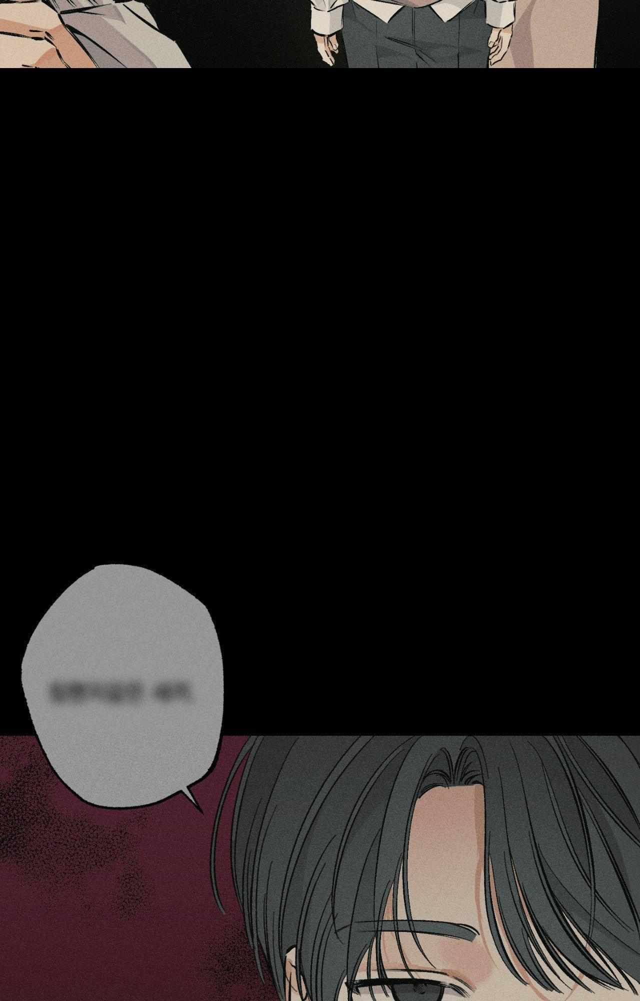 Stage Behind Chapter 27 page 35 - 