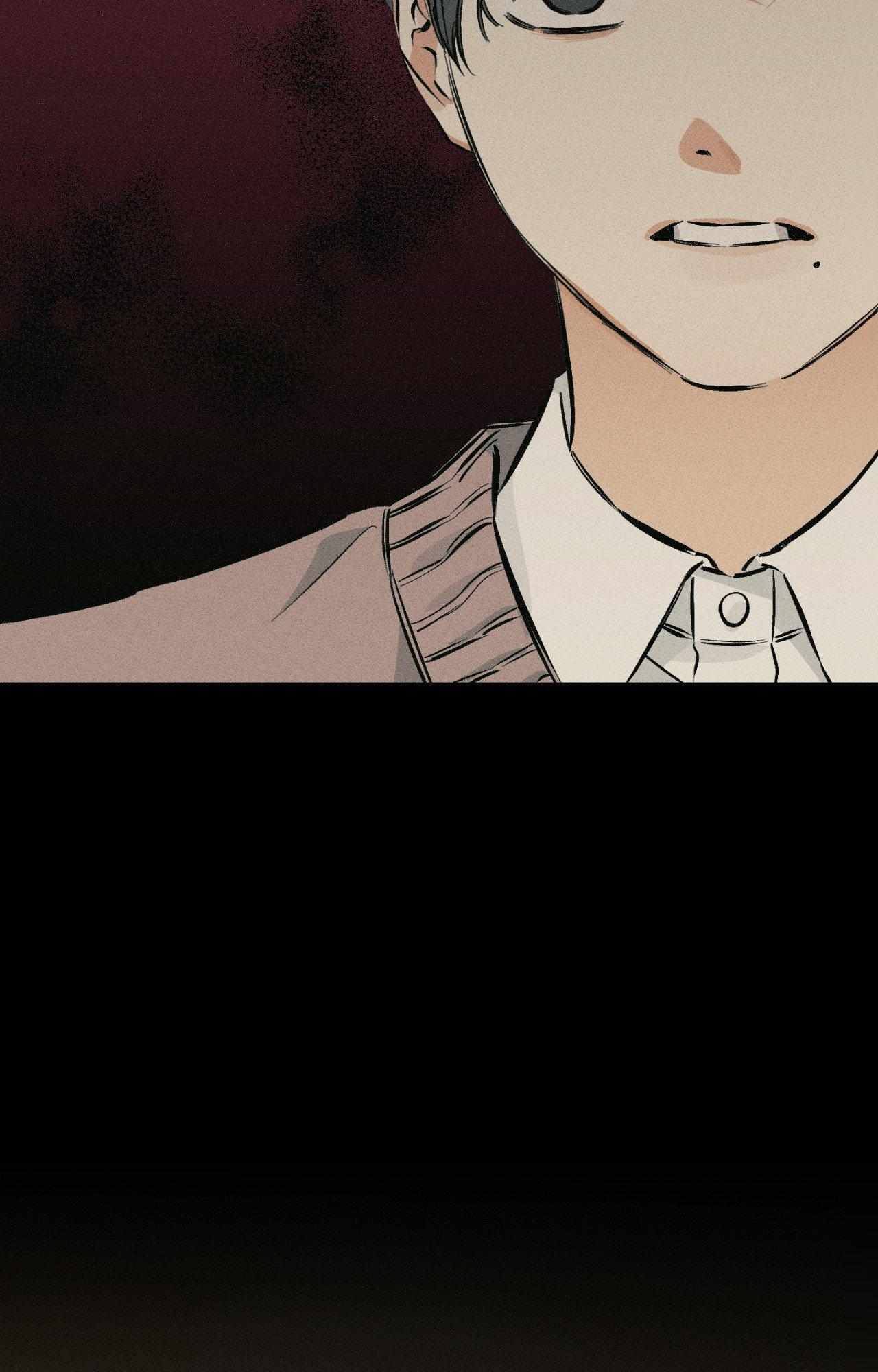 Stage Behind Chapter 27 page 36 - 