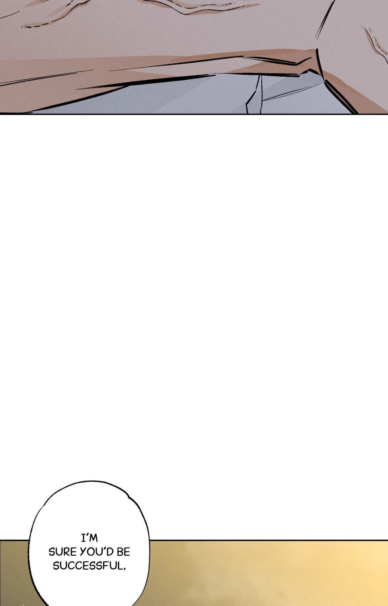 Stage Behind Chapter 27 page 39 - 