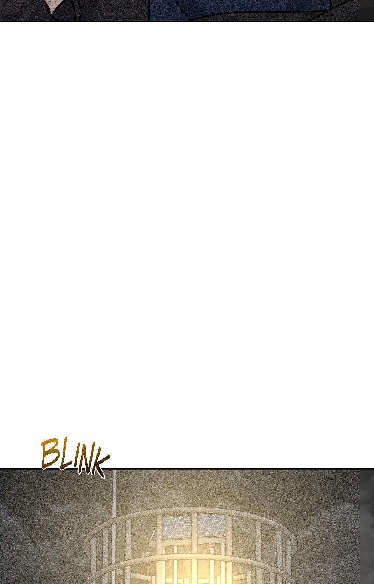 Stage Behind Chapter 27 page 41 - 