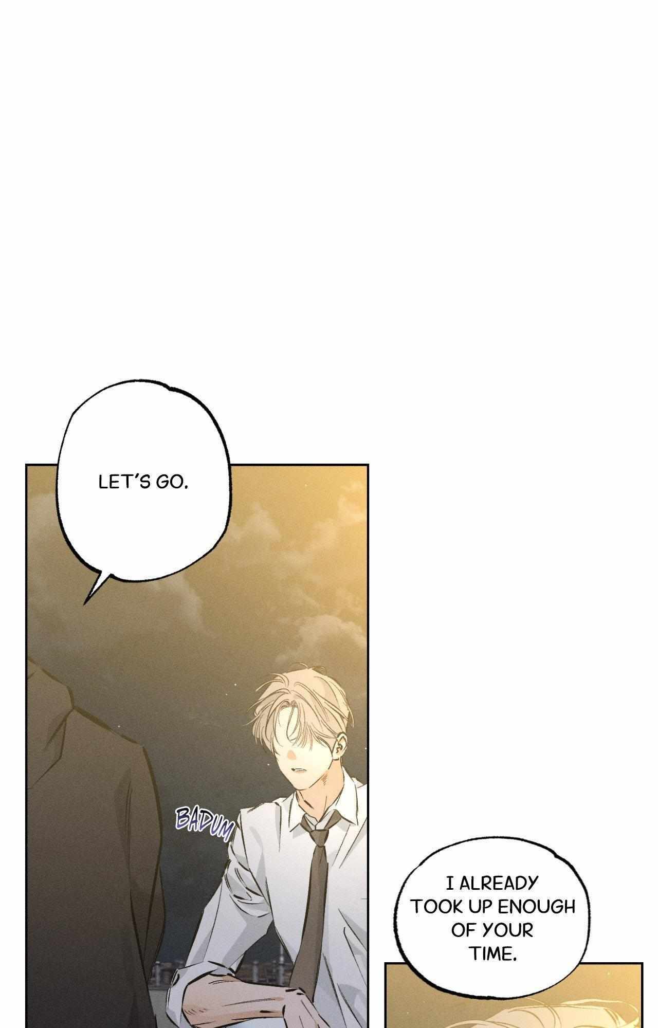Stage Behind Chapter 27 page 43 - 