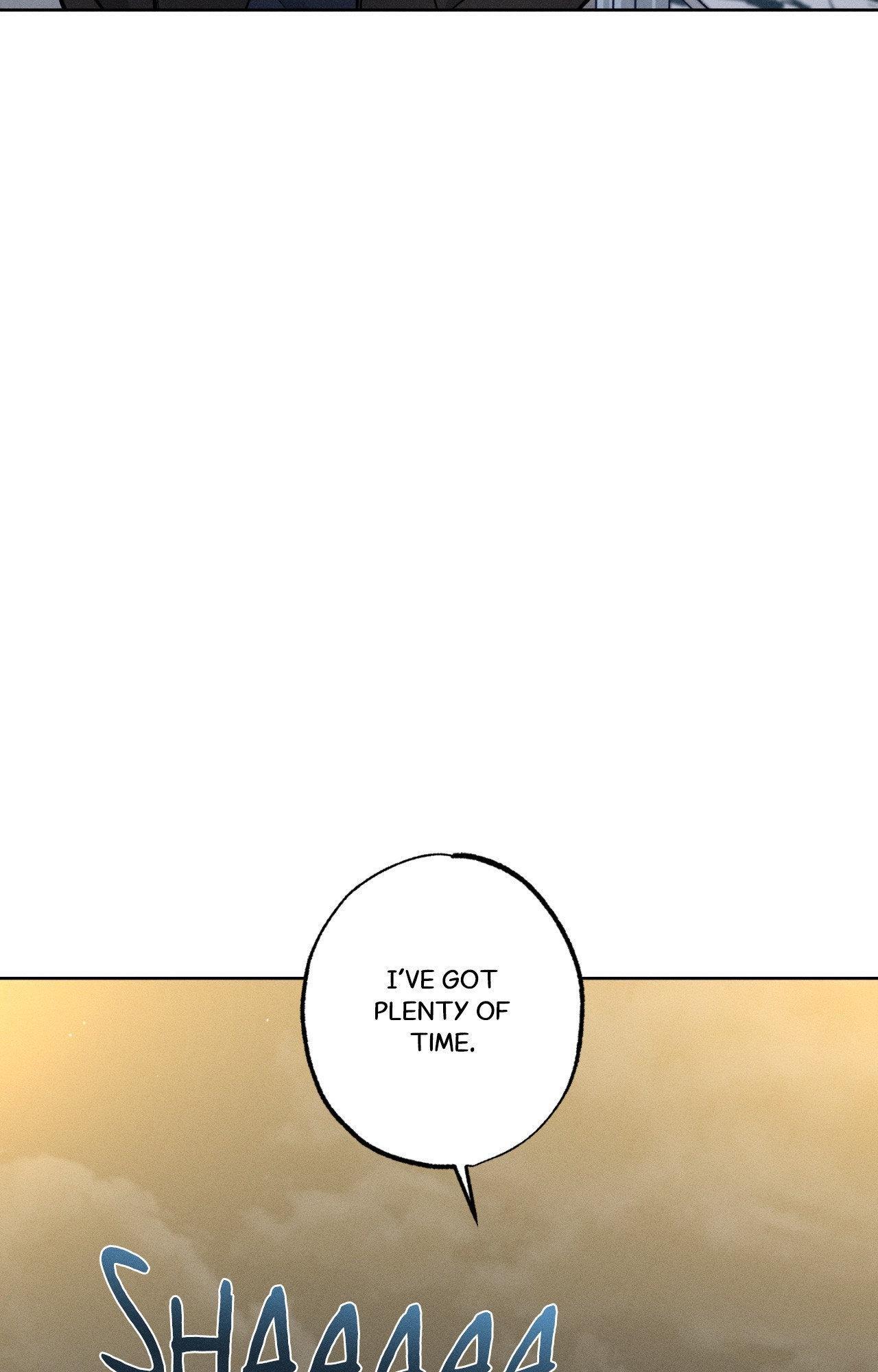 Stage Behind Chapter 27 page 46 - 