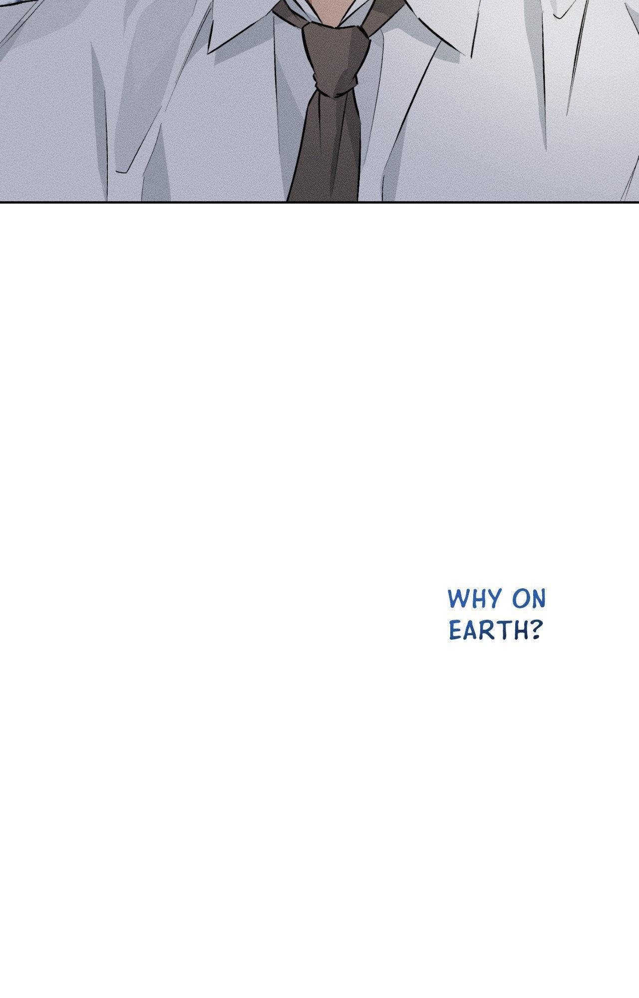 Stage Behind Chapter 27 page 49 - 