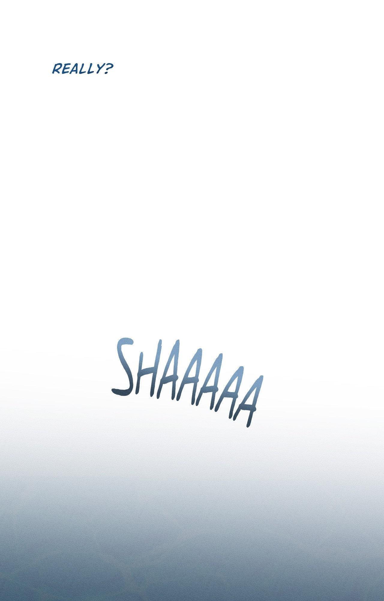 Stage Behind Chapter 27 page 6 - 